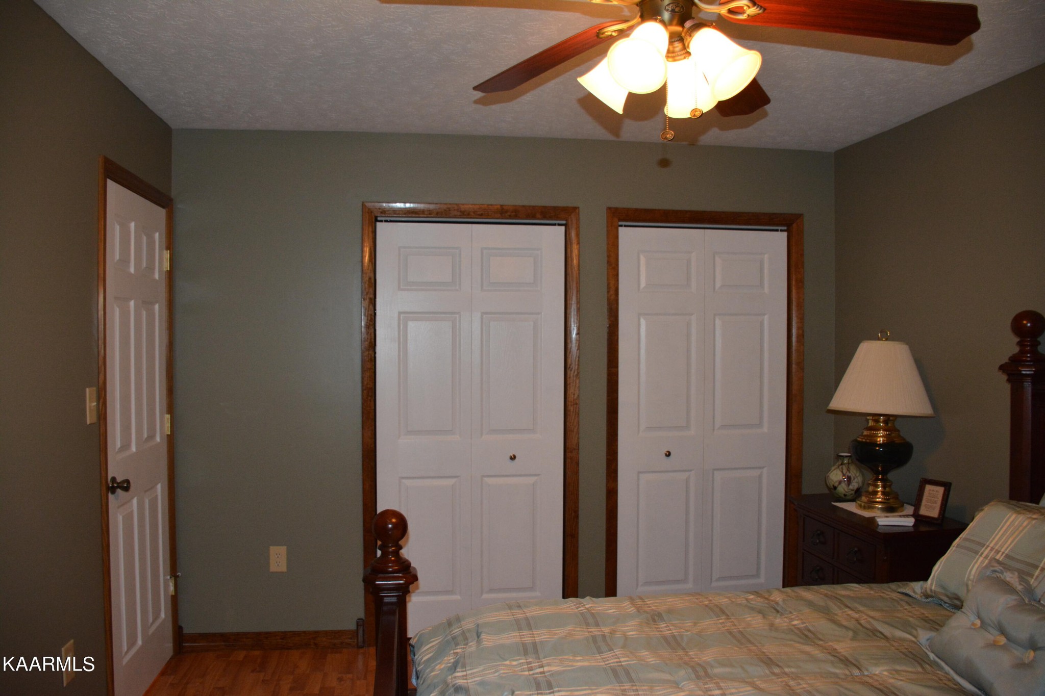 175 Duncan Road Helenwood, TN 37755 - Photo 16 of 36 Gallery Image 16