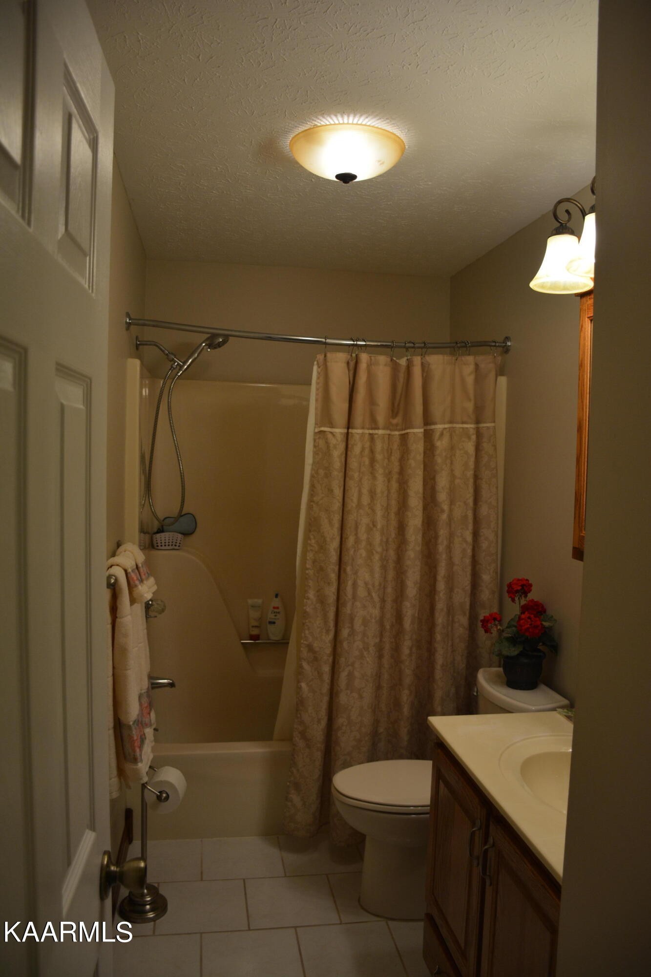 175 Duncan Road Helenwood, TN 37755 - Photo 17 of 36 Gallery Image 17