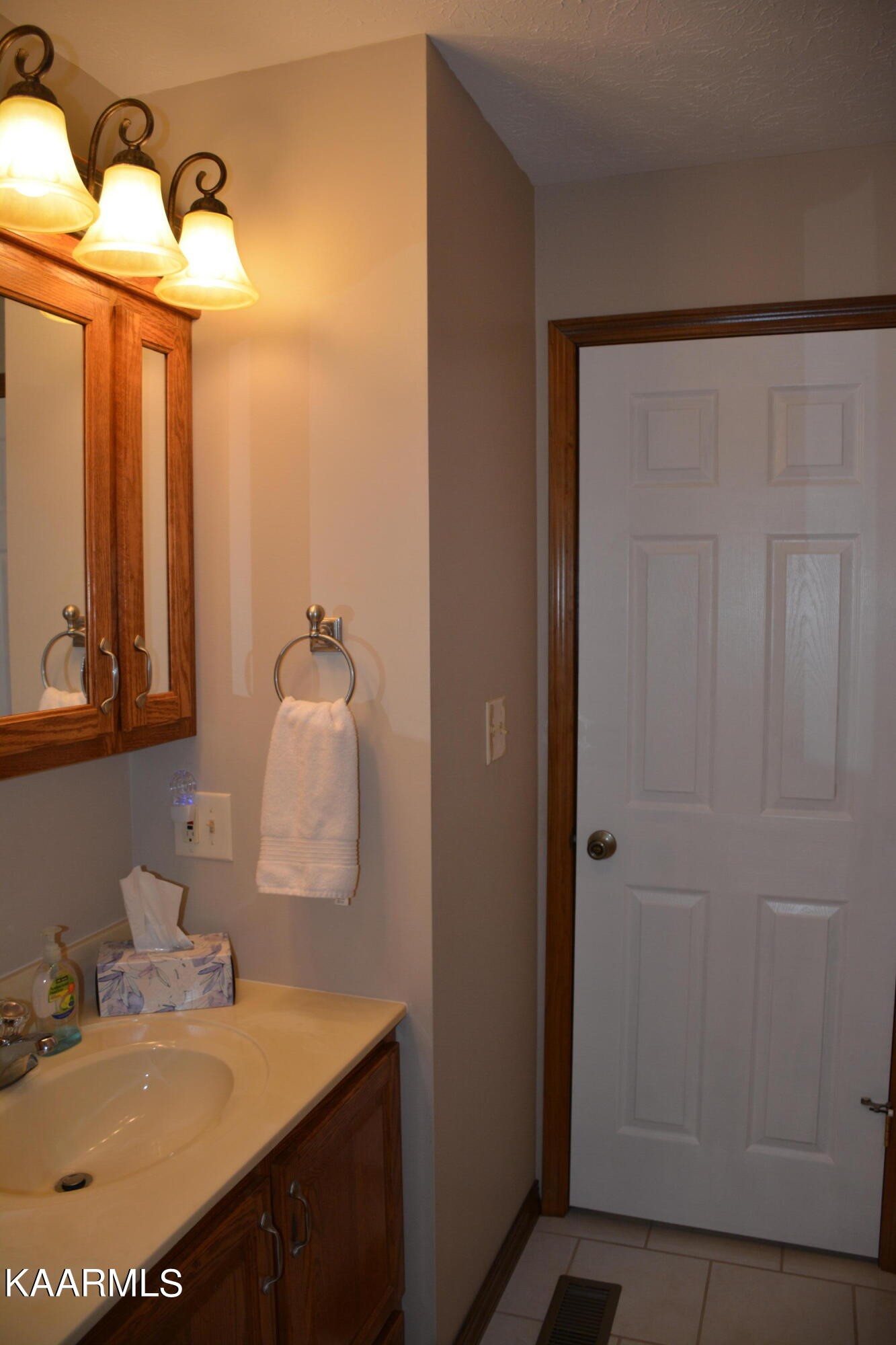 175 Duncan Road Helenwood, TN 37755 - Photo 18 of 36 Gallery Image 18