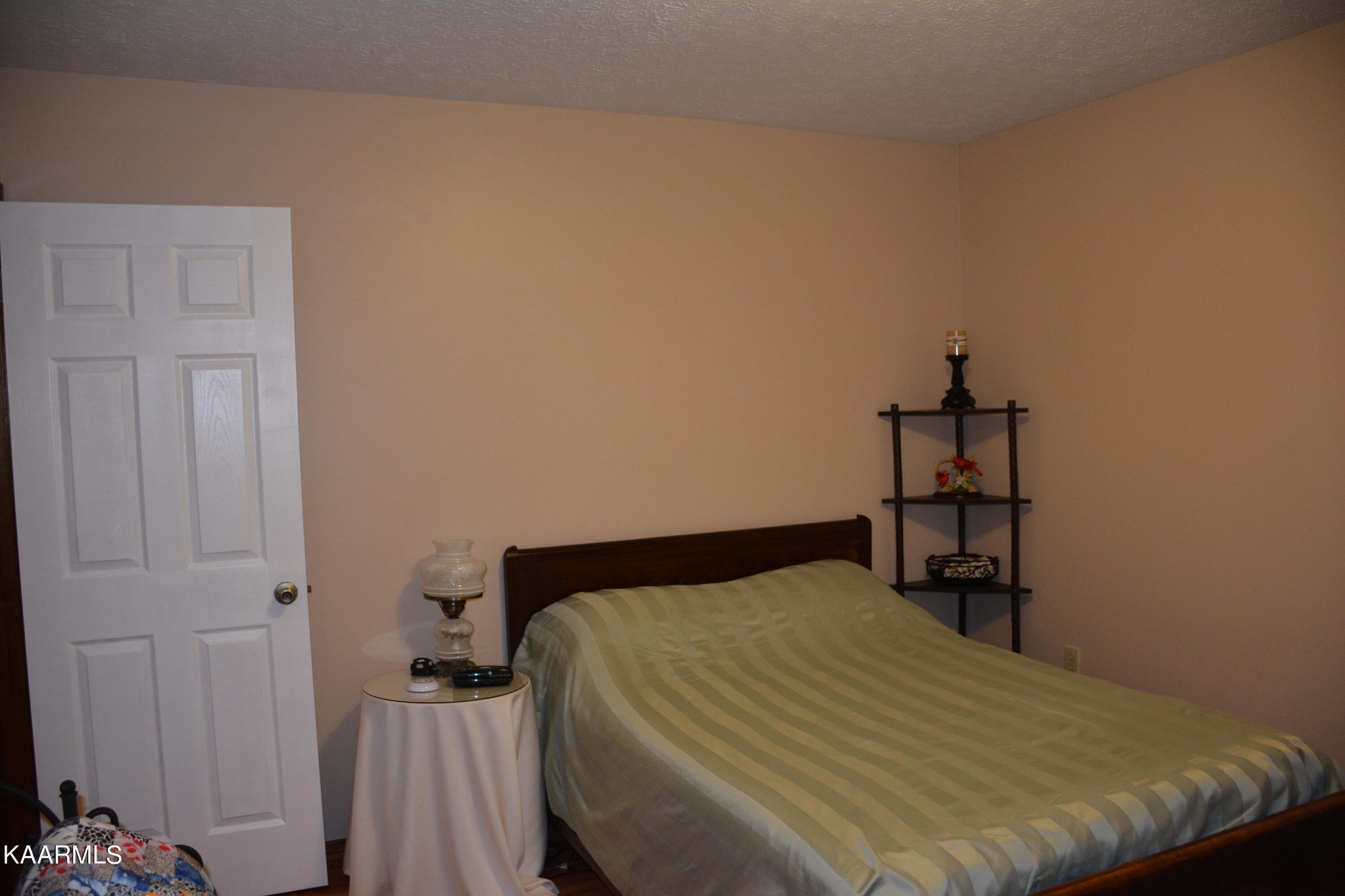 175 Duncan Road Helenwood, TN 37755 - Photo 19 of 36 Gallery Image 19