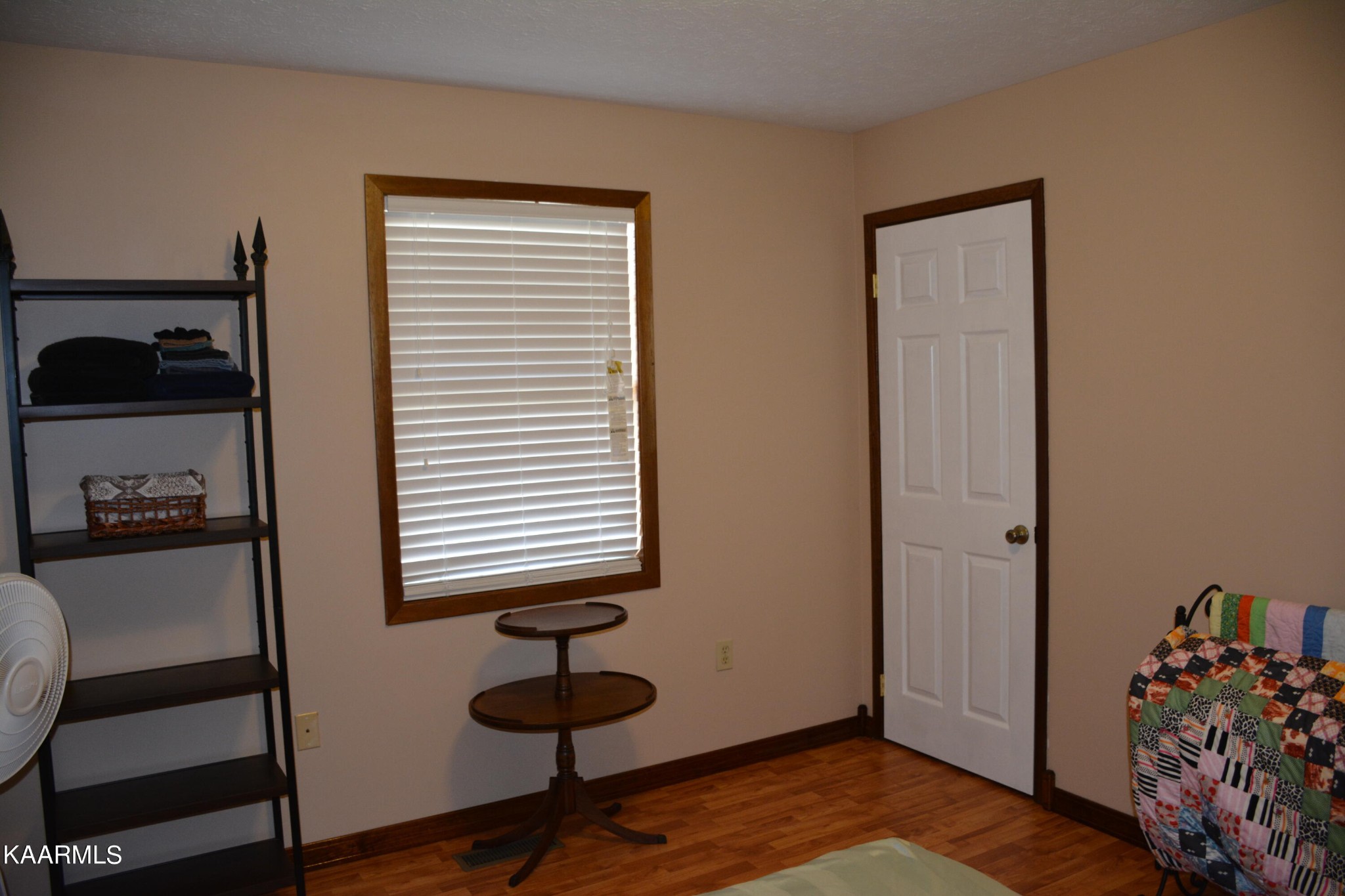 175 Duncan Road Helenwood, TN 37755 - Photo 20 of 36 Gallery Image 20