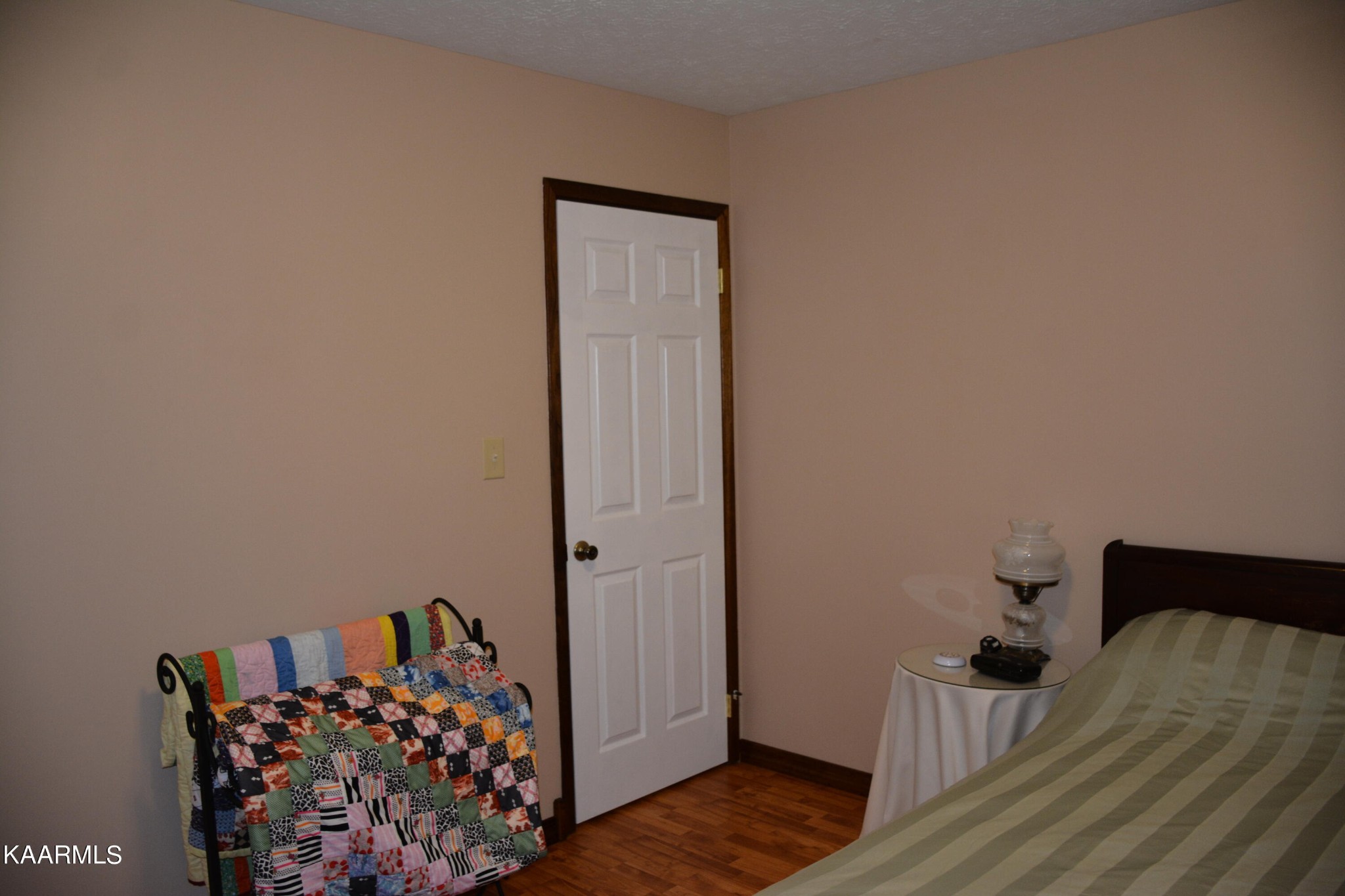 175 Duncan Road Helenwood, TN 37755 - Photo 21 of 36 Gallery Image 21