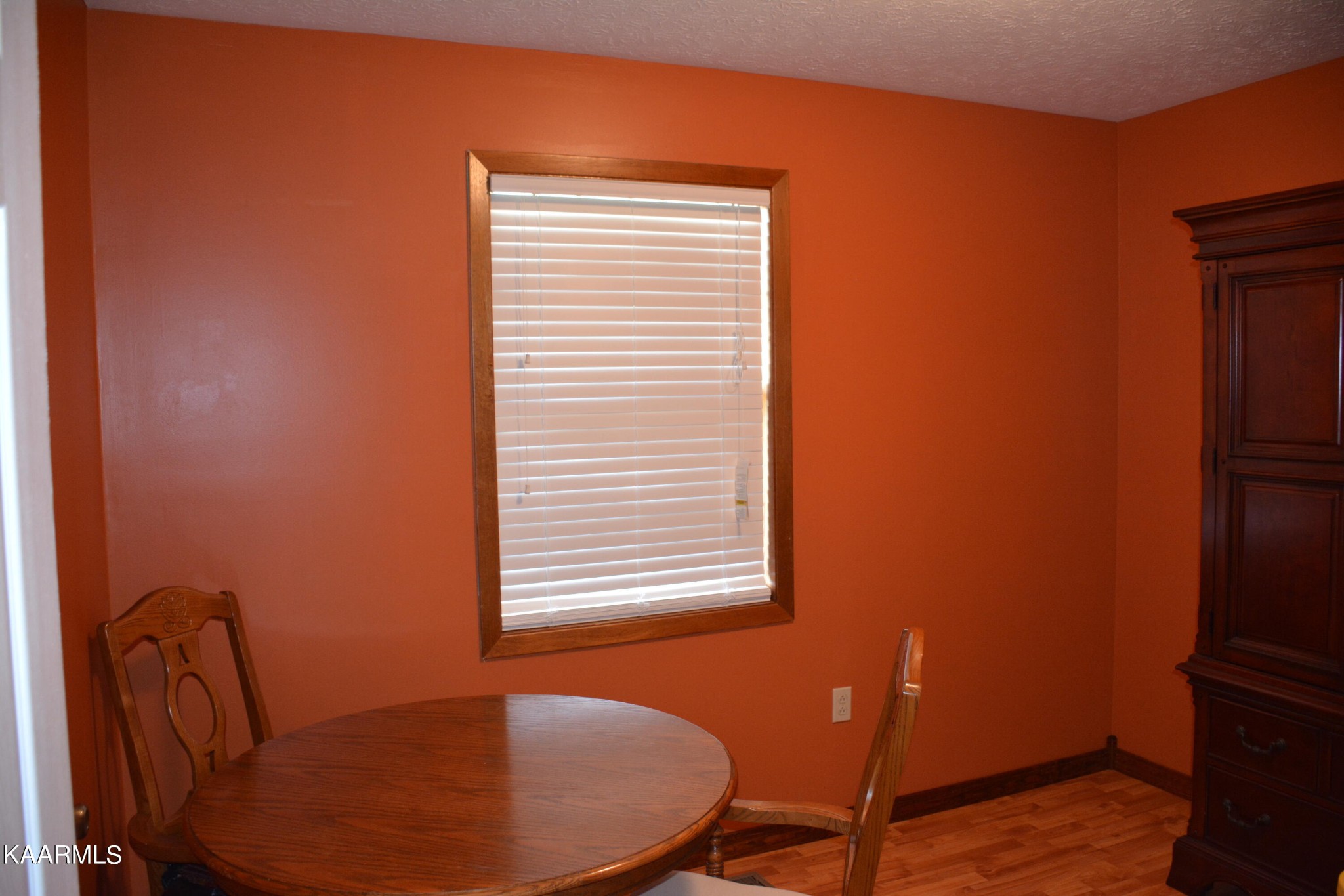 175 Duncan Road Helenwood, TN 37755 - Photo 22 of 36 Gallery Image 22