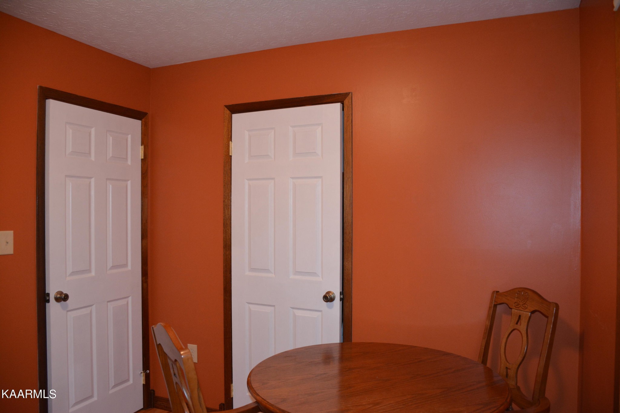 175 Duncan Road Helenwood, TN 37755 - Photo 23 of 36 Gallery Image 23