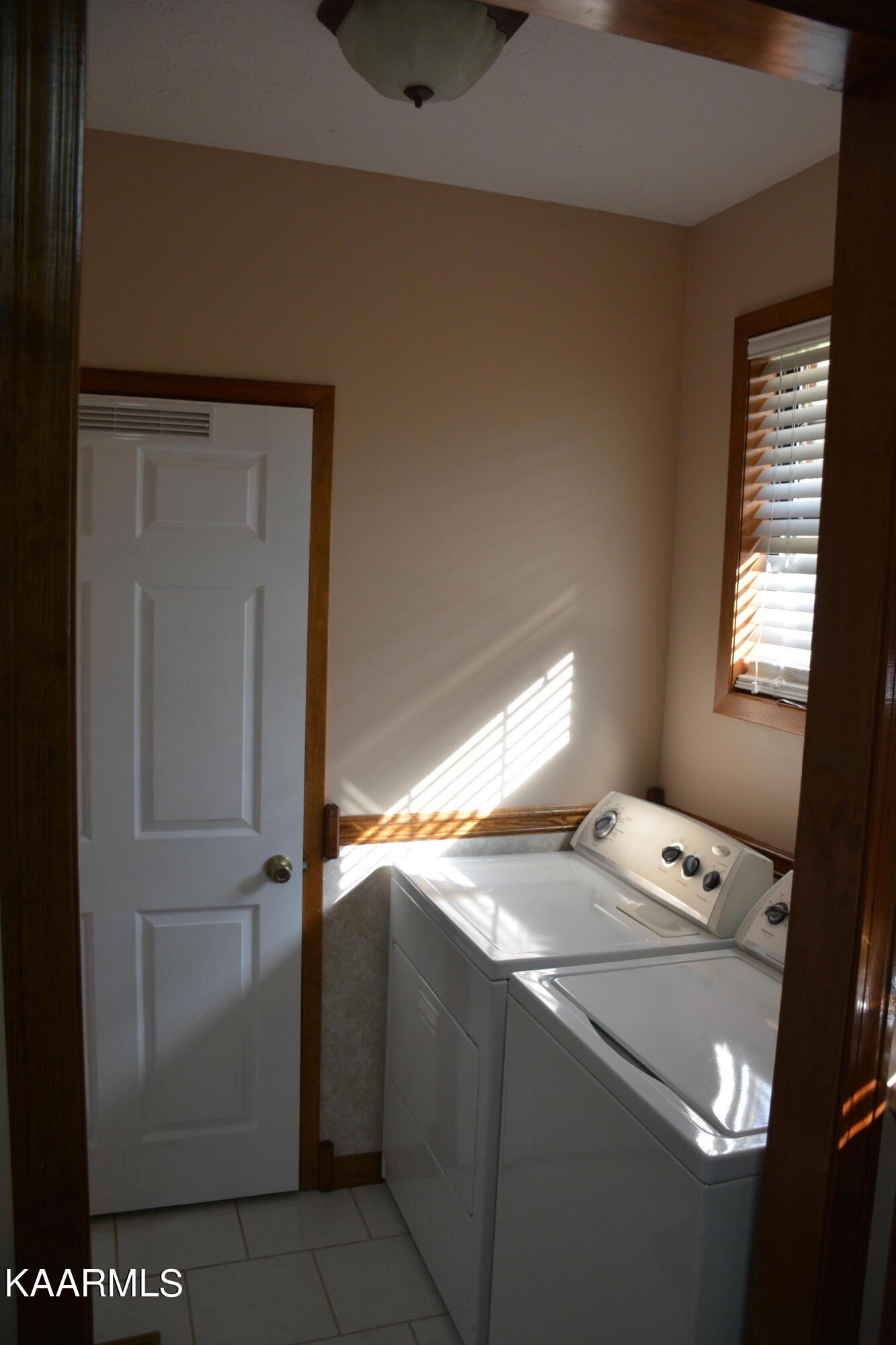 175 Duncan Road Helenwood, TN 37755 - Photo 24 of 36 Gallery Image 24