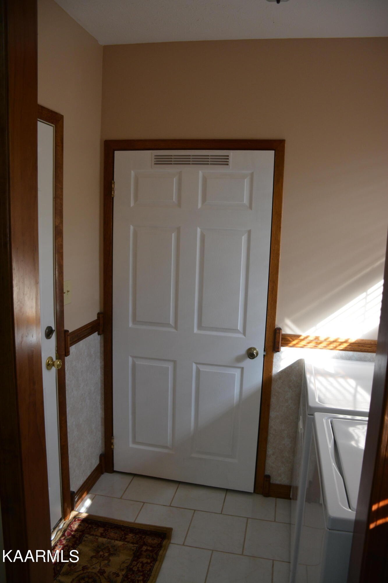 175 Duncan Road Helenwood, TN 37755 - Photo 25 of 36 Gallery Image 25