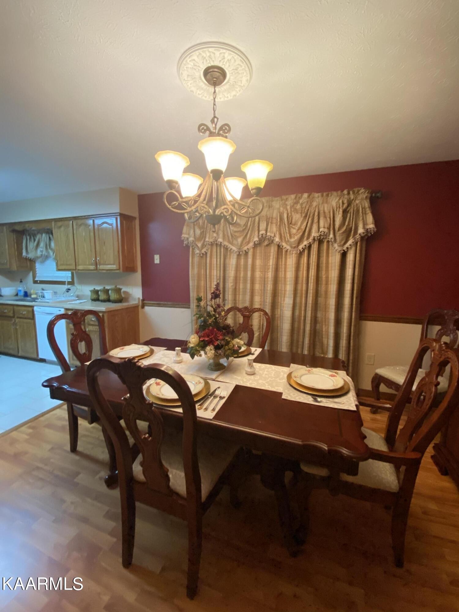 175 Duncan Road Helenwood, TN 37755 - Photo 26 of 36 Gallery Image 26