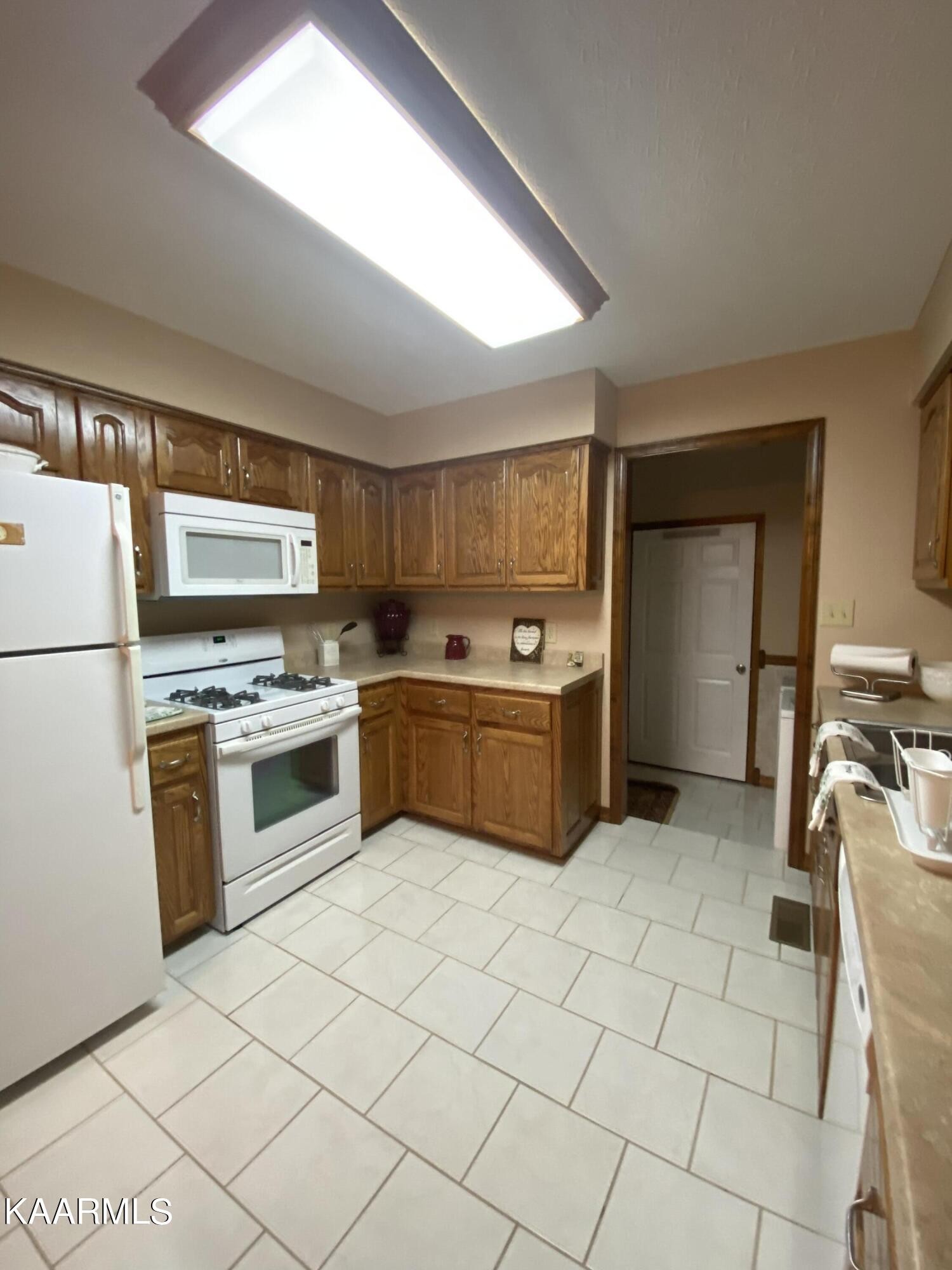 175 Duncan Road Helenwood, TN 37755 - Photo 28 of 36 Gallery Image 28