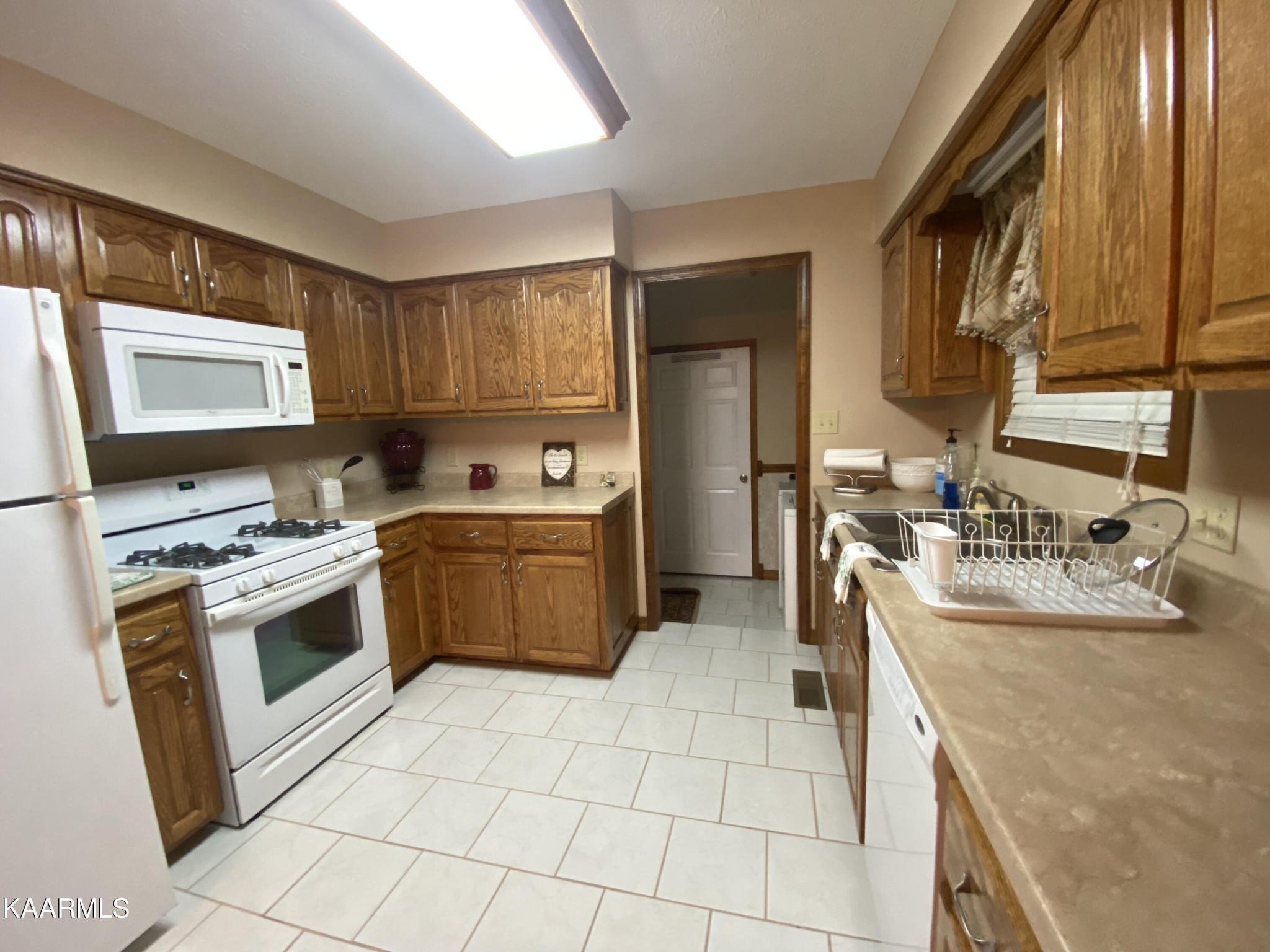 175 Duncan Road Helenwood, TN 37755 - Photo 29 of 36 Gallery Image 29