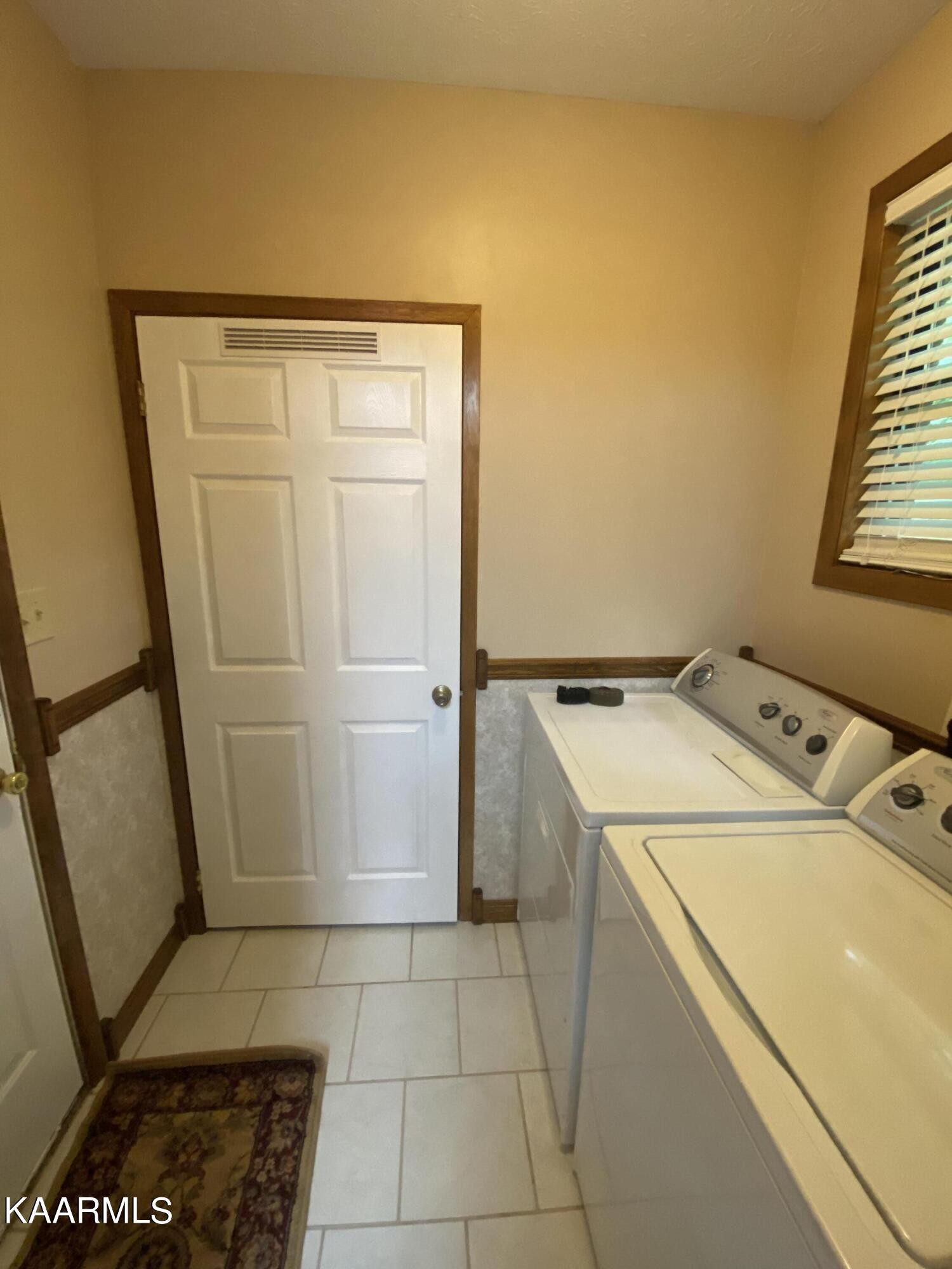 175 Duncan Road Helenwood, TN 37755 - Photo 30 of 36 Gallery Image 30