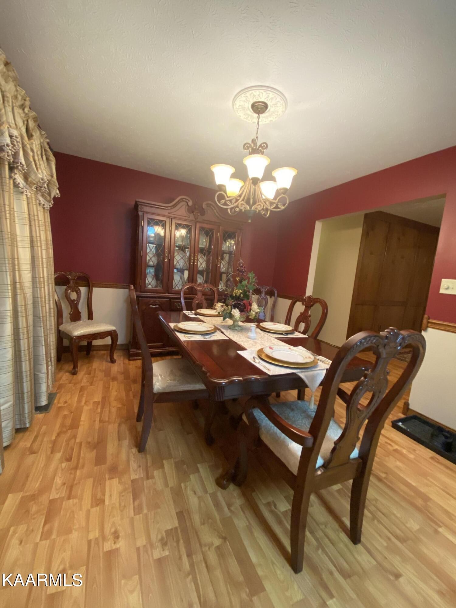 175 Duncan Road Helenwood, TN 37755 - Photo 31 of 36 Gallery Image 31