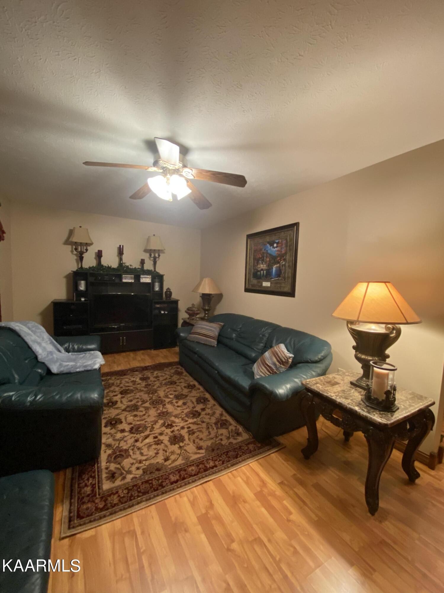 175 Duncan Road Helenwood, TN 37755 - Photo 32 of 36 Gallery Image 32