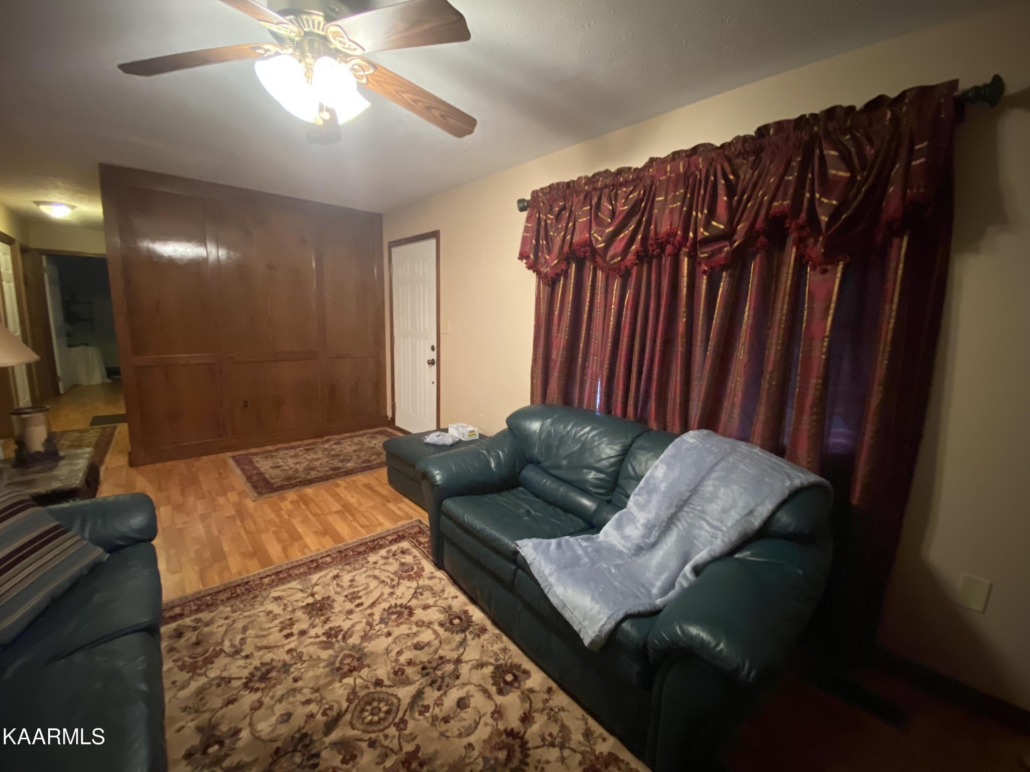 175 Duncan Road Helenwood, TN 37755 - Photo 33 of 36 Gallery Image 33