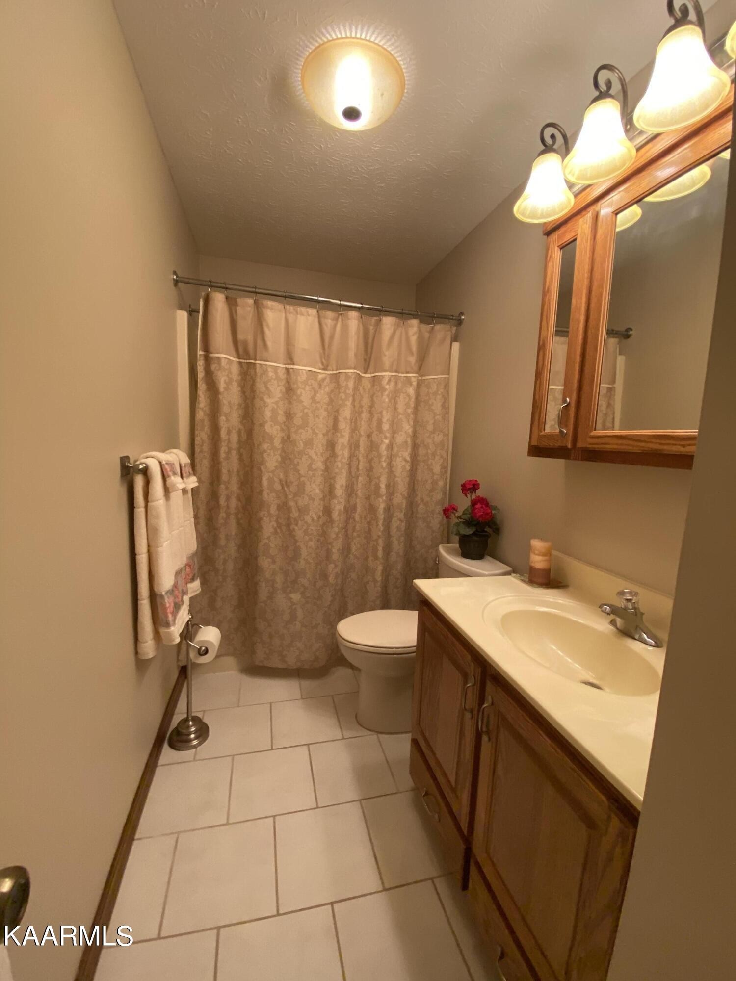 175 Duncan Road Helenwood, TN 37755 - Photo 34 of 36 Gallery Image 34