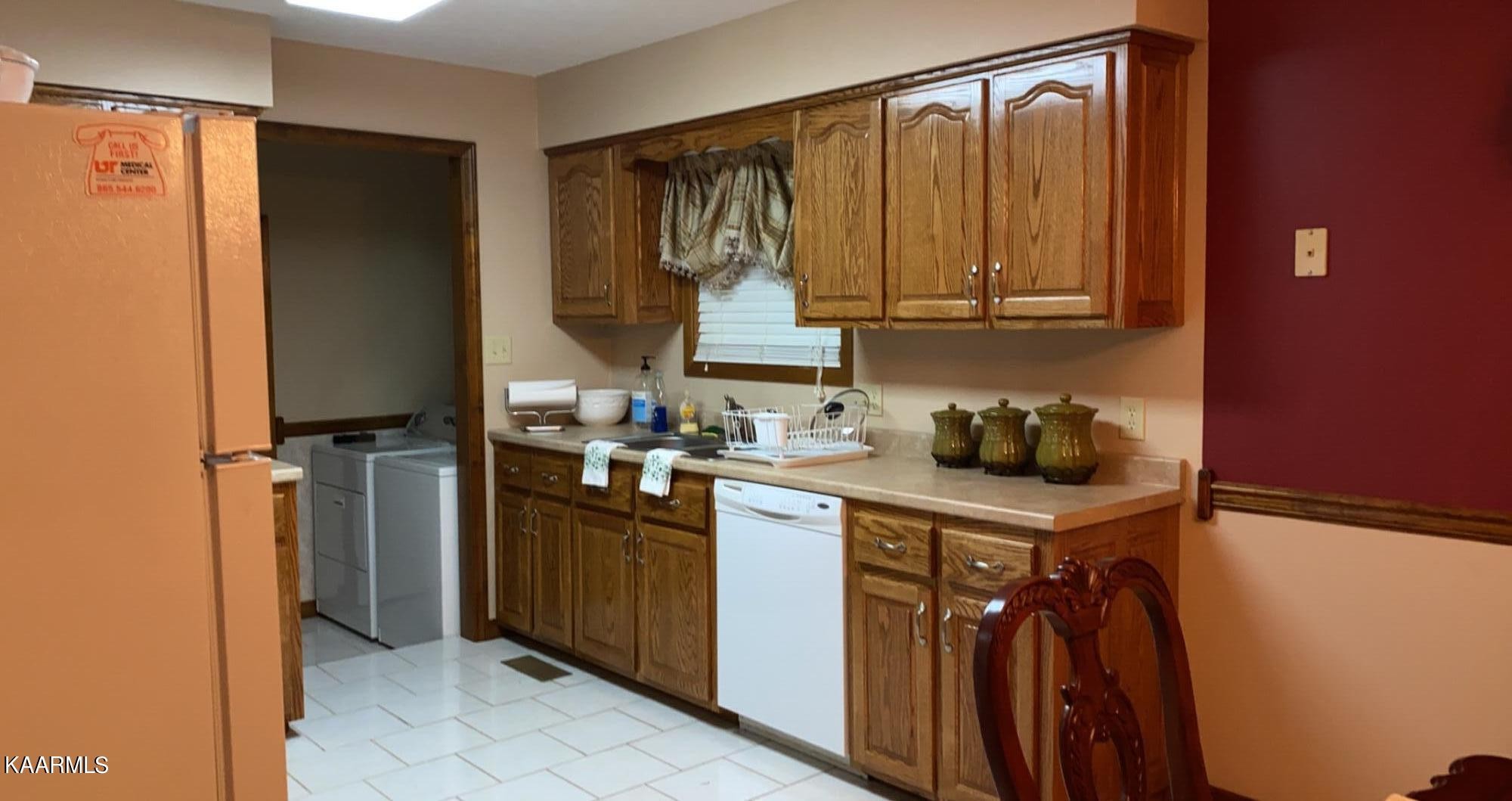175 Duncan Road Helenwood, TN 37755 - Photo 35 of 36 Gallery Image 35