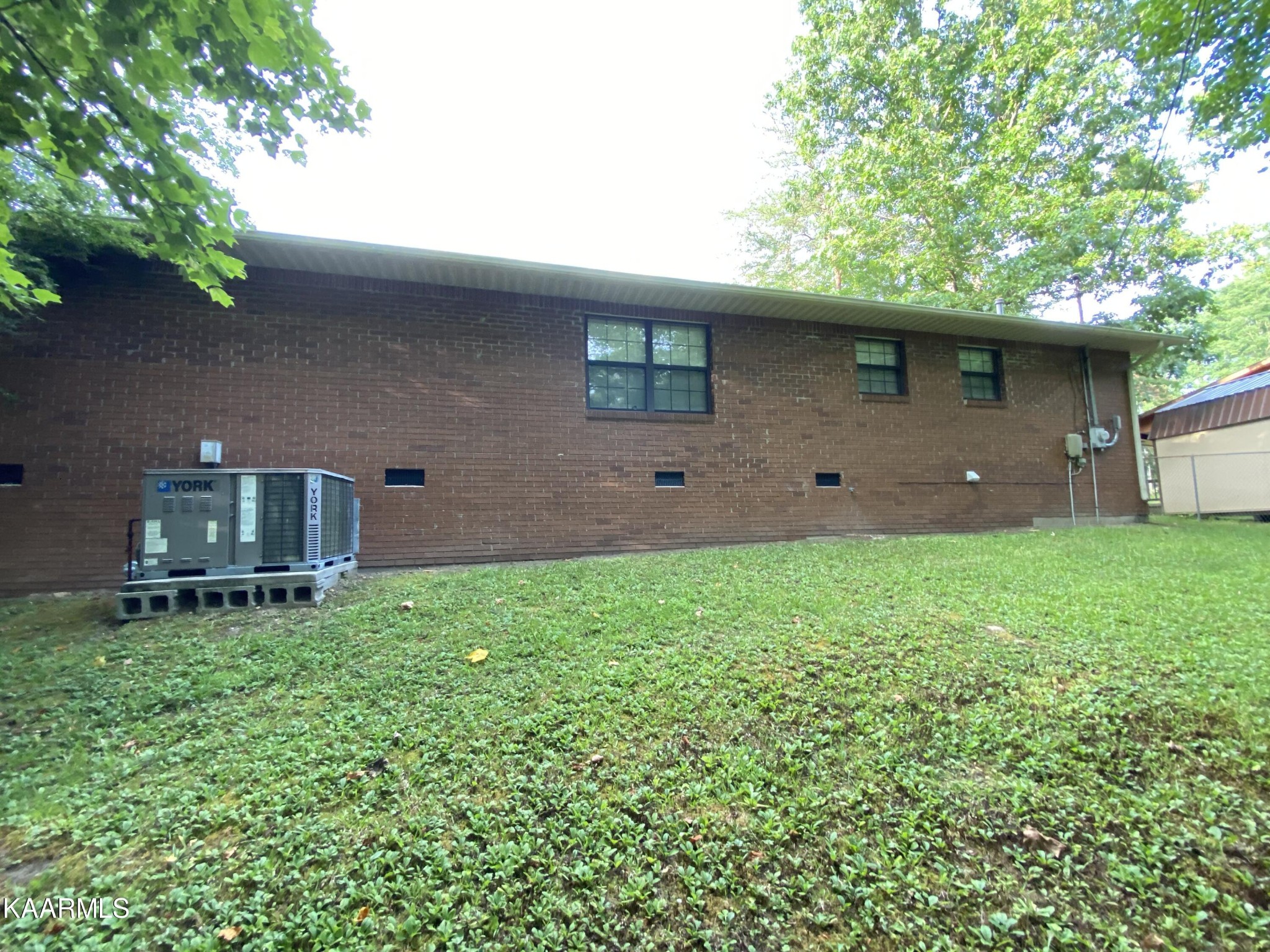 175 Duncan Road Helenwood, TN 37755 - Photo 36 of 36 Gallery Image 36