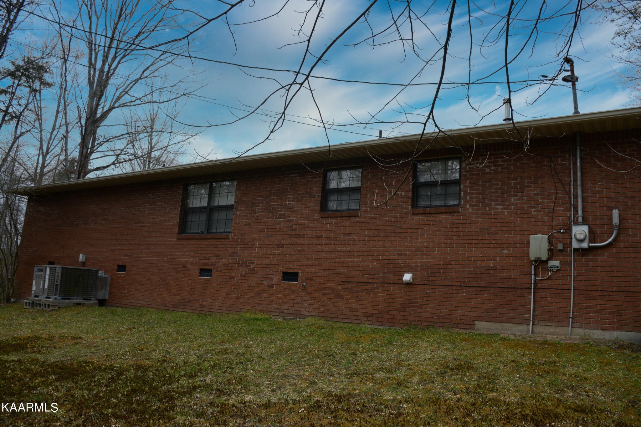 175 Duncan Road Helenwood, TN 37755 - Photo 4 of 36 Gallery Image 4