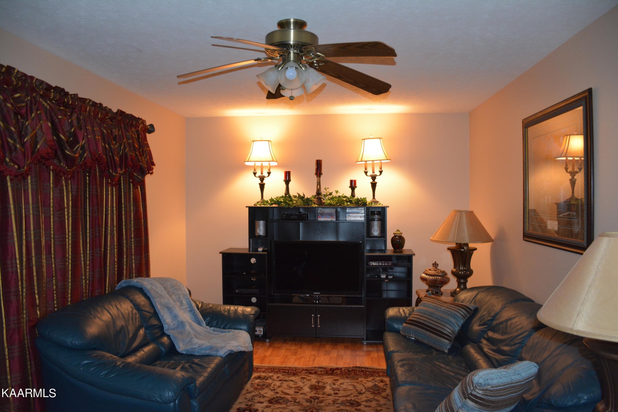 175 Duncan Road Helenwood, TN 37755 - Photo 5 of 36 Gallery Image 5