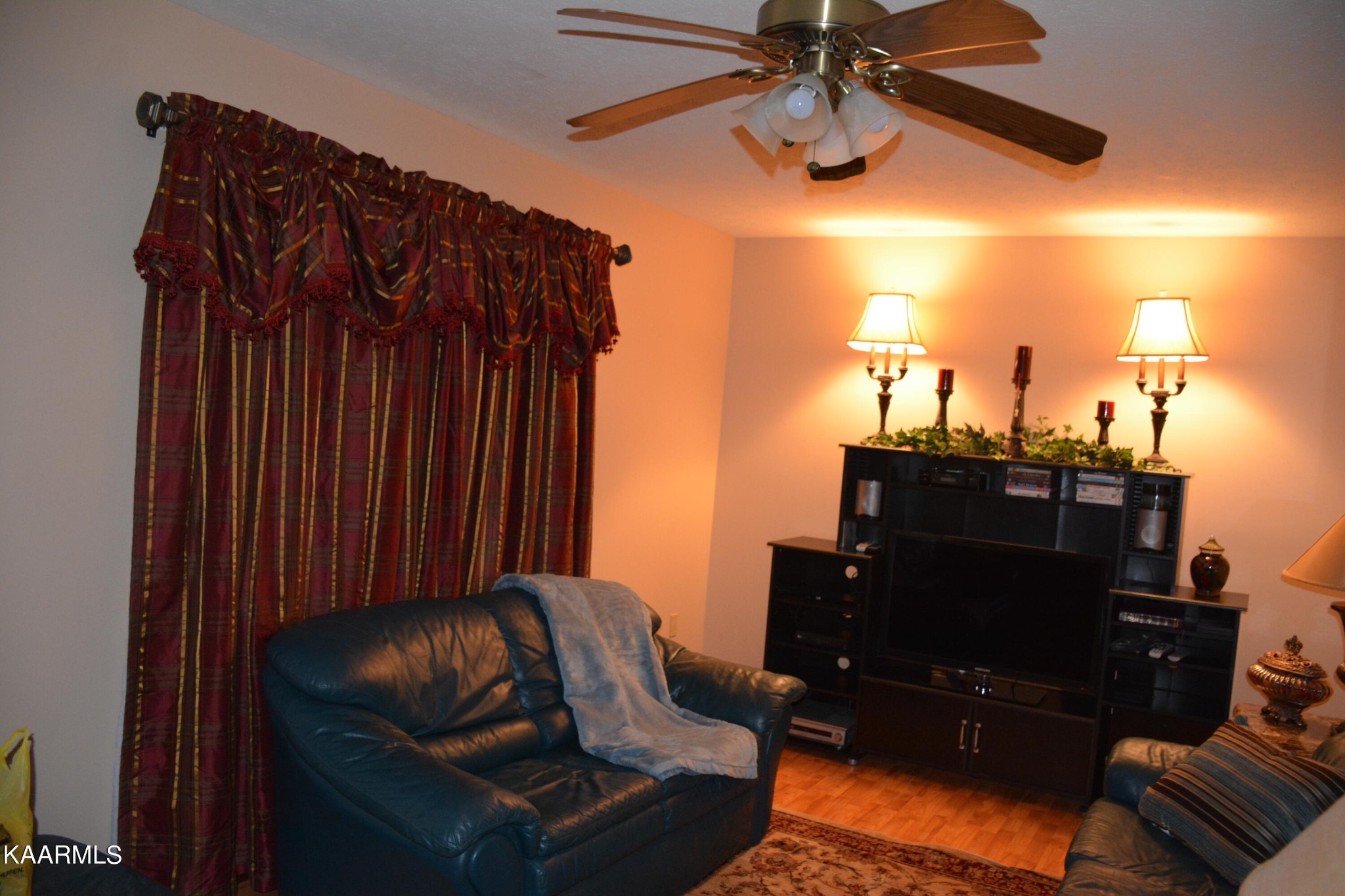 175 Duncan Road Helenwood, TN 37755 - Photo 6 of 36 Gallery Image 6