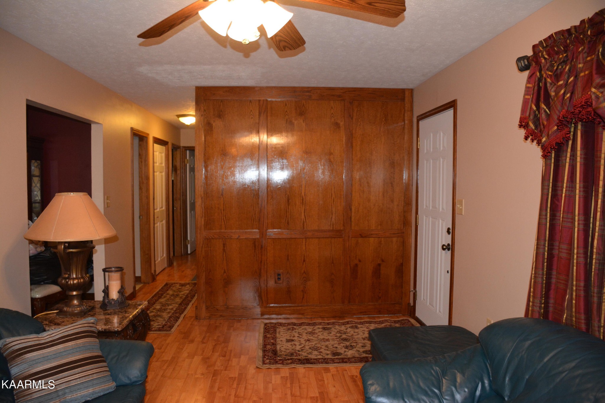 175 Duncan Road Helenwood, TN 37755 - Photo 7 of 36 Gallery Image 7