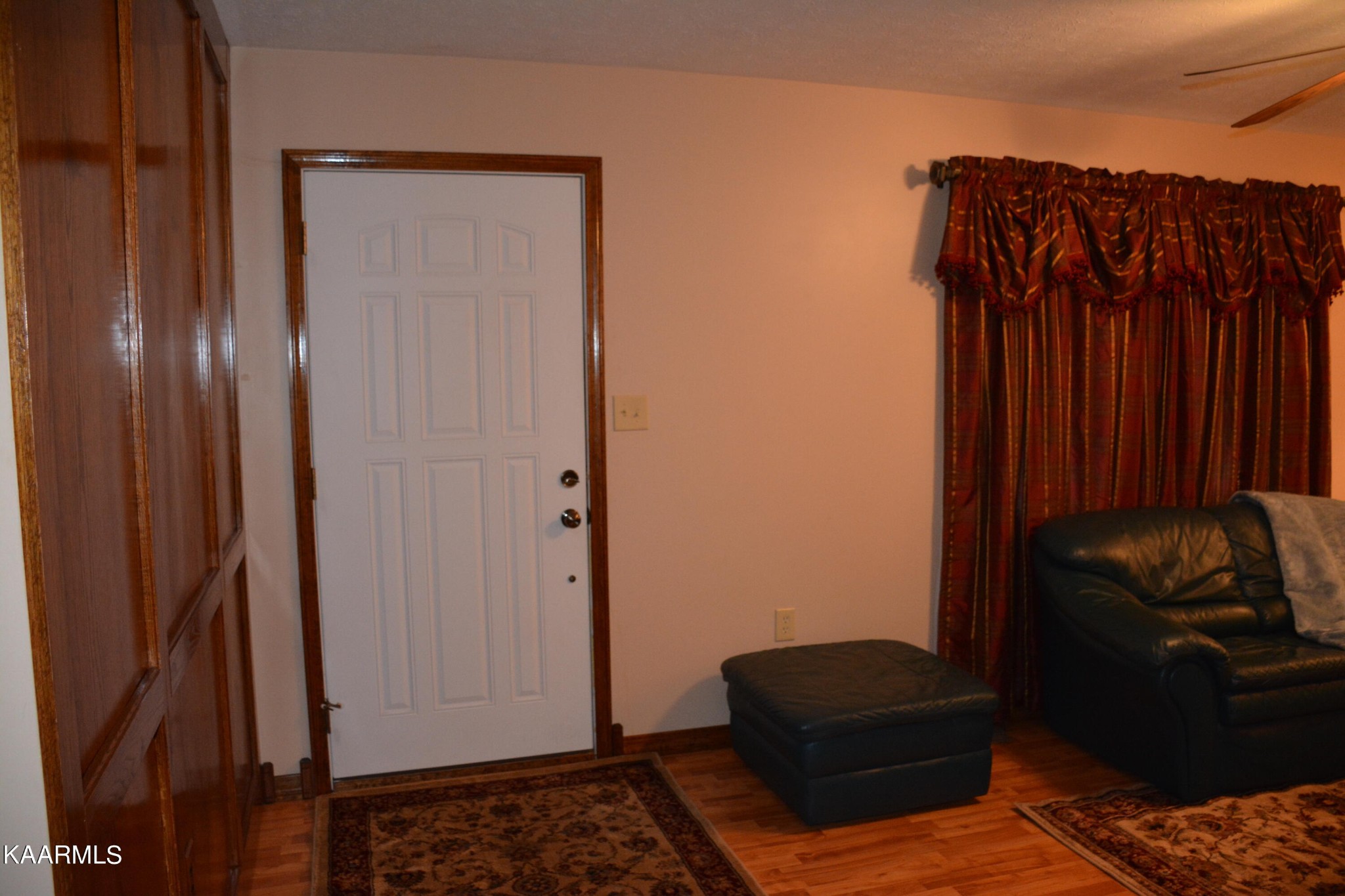 175 Duncan Road Helenwood, TN 37755 - Photo 8 of 36 Gallery Image 8
