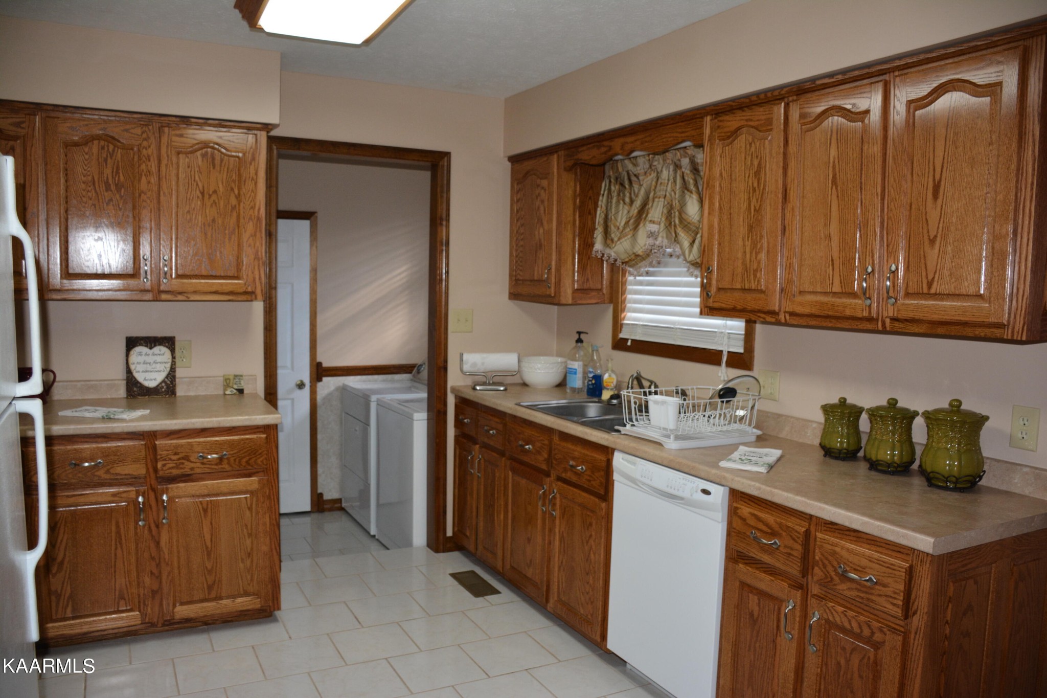 175 Duncan Road Helenwood, TN 37755 - Photo 9 of 36 Gallery Image 9
