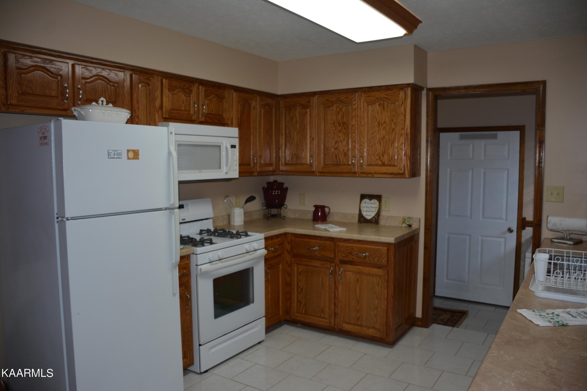 175 Duncan Road Helenwood, TN 37755 - Photo 10 of 36 Gallery Image 10
