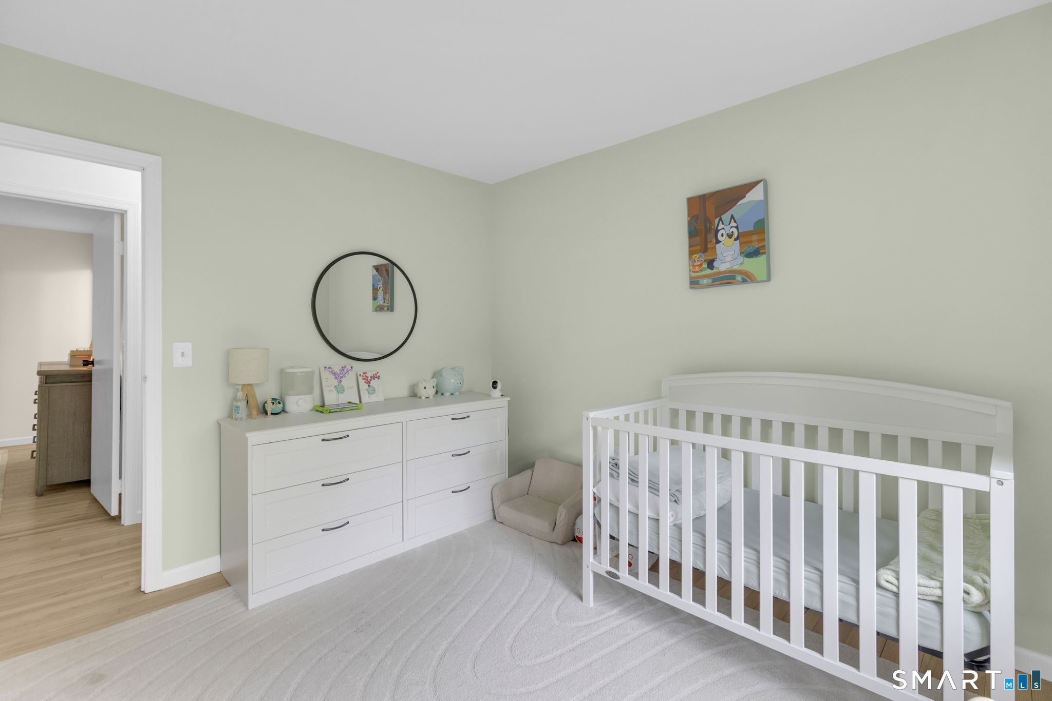 41 Elbow Hill Road Brookfield, CT 06804 - Photo 13 of 36