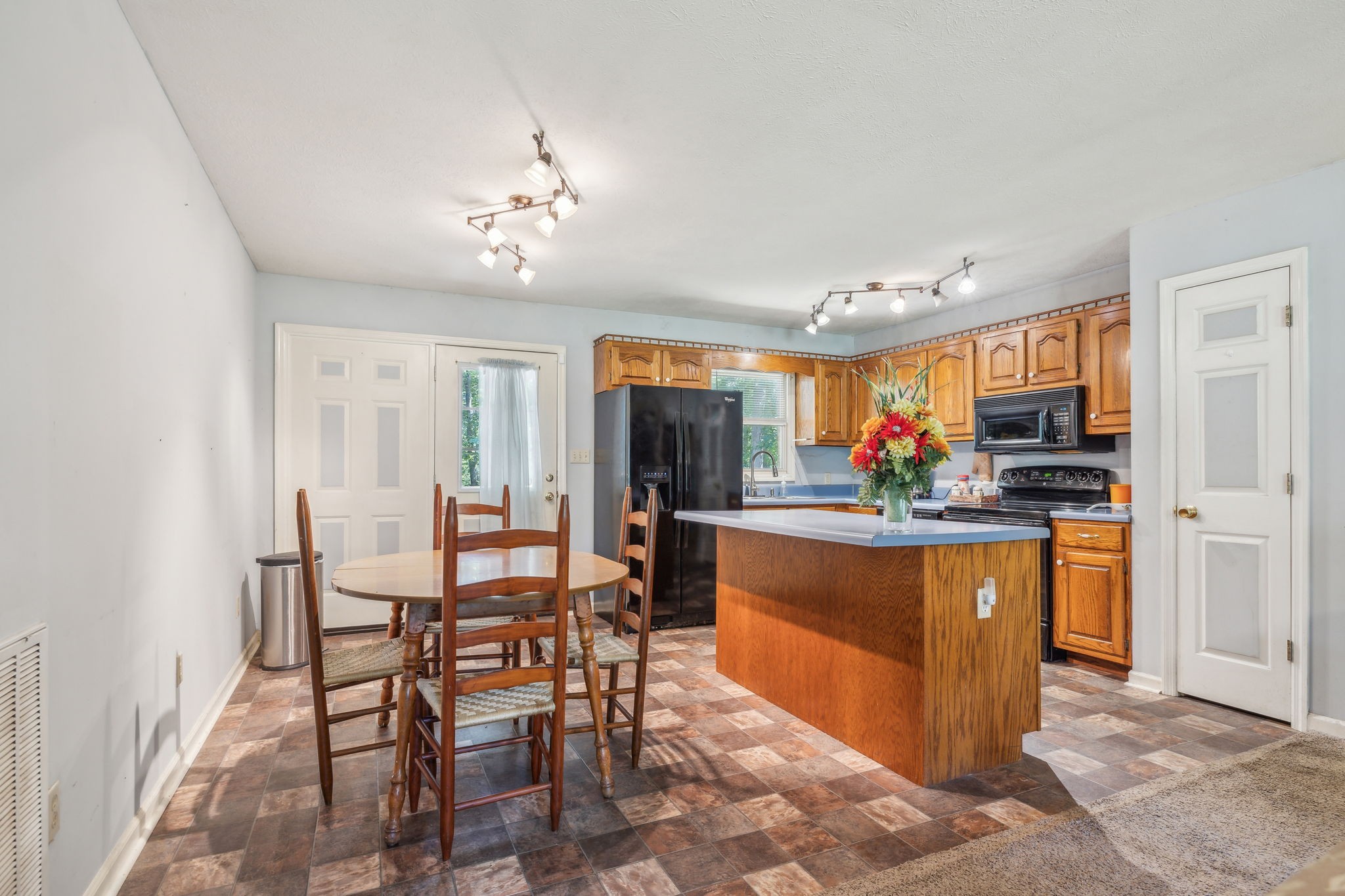395 Claude Carroll Road Hohenwald, TN 38462 - Photo 14 of 34 Gallery Image 14
