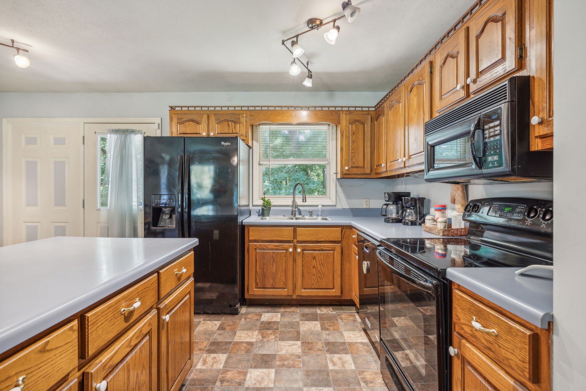 395 Claude Carroll Road Hohenwald, TN 38462 - Photo 16 of 34 Gallery Image 16