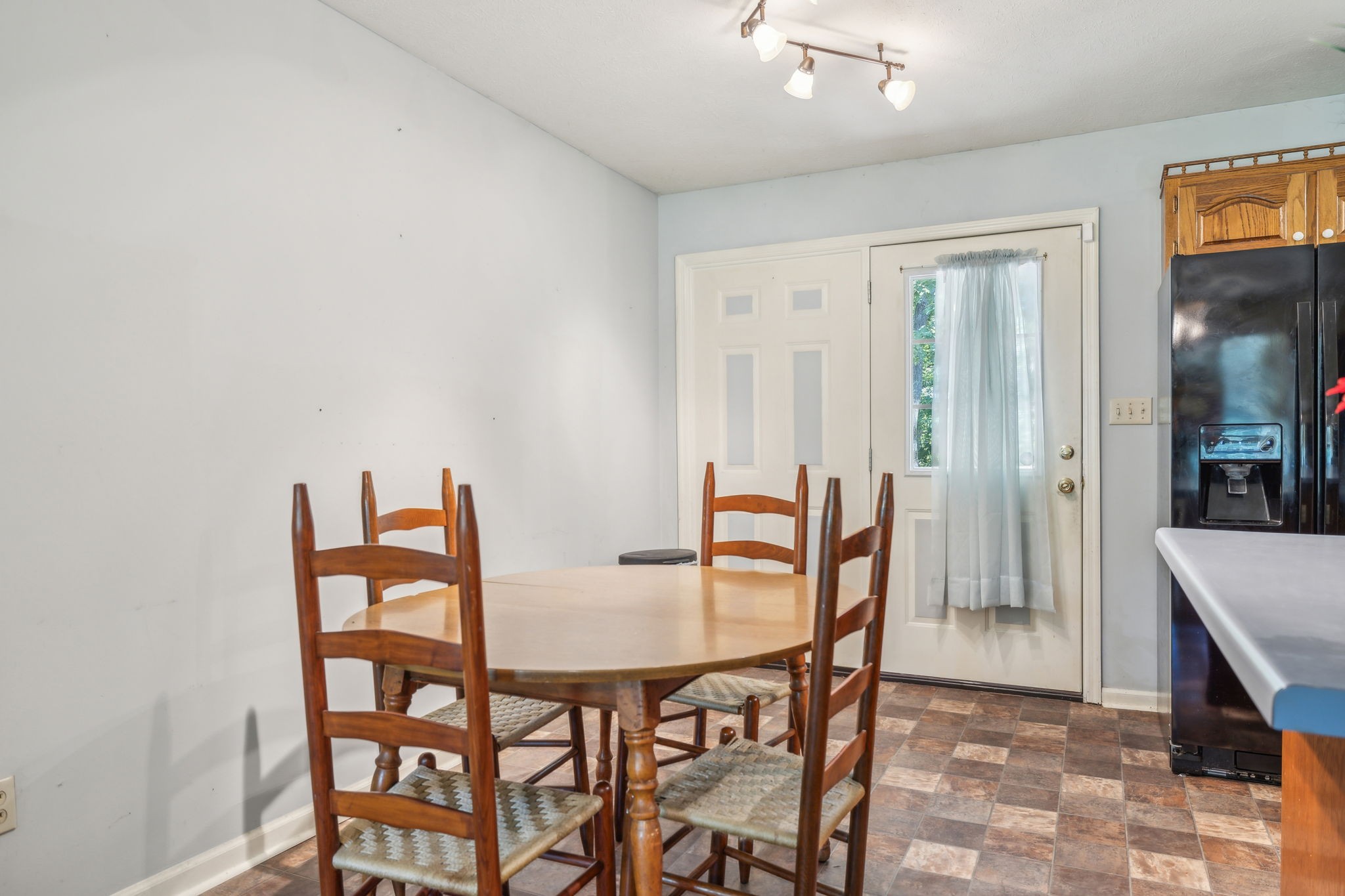 395 Claude Carroll Road Hohenwald, TN 38462 - Photo 17 of 34 Gallery Image 17