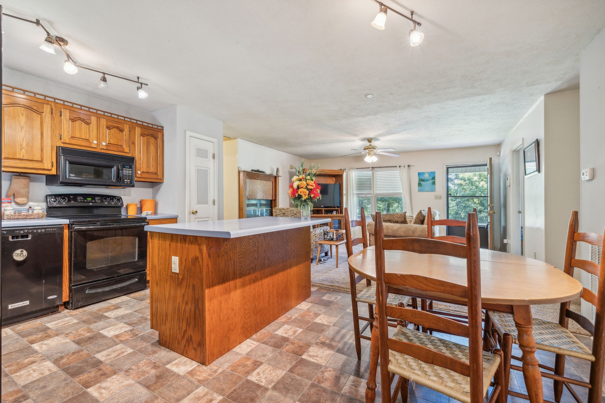 395 Claude Carroll Road Hohenwald, TN 38462 - Photo 18 of 34 Gallery Image 18