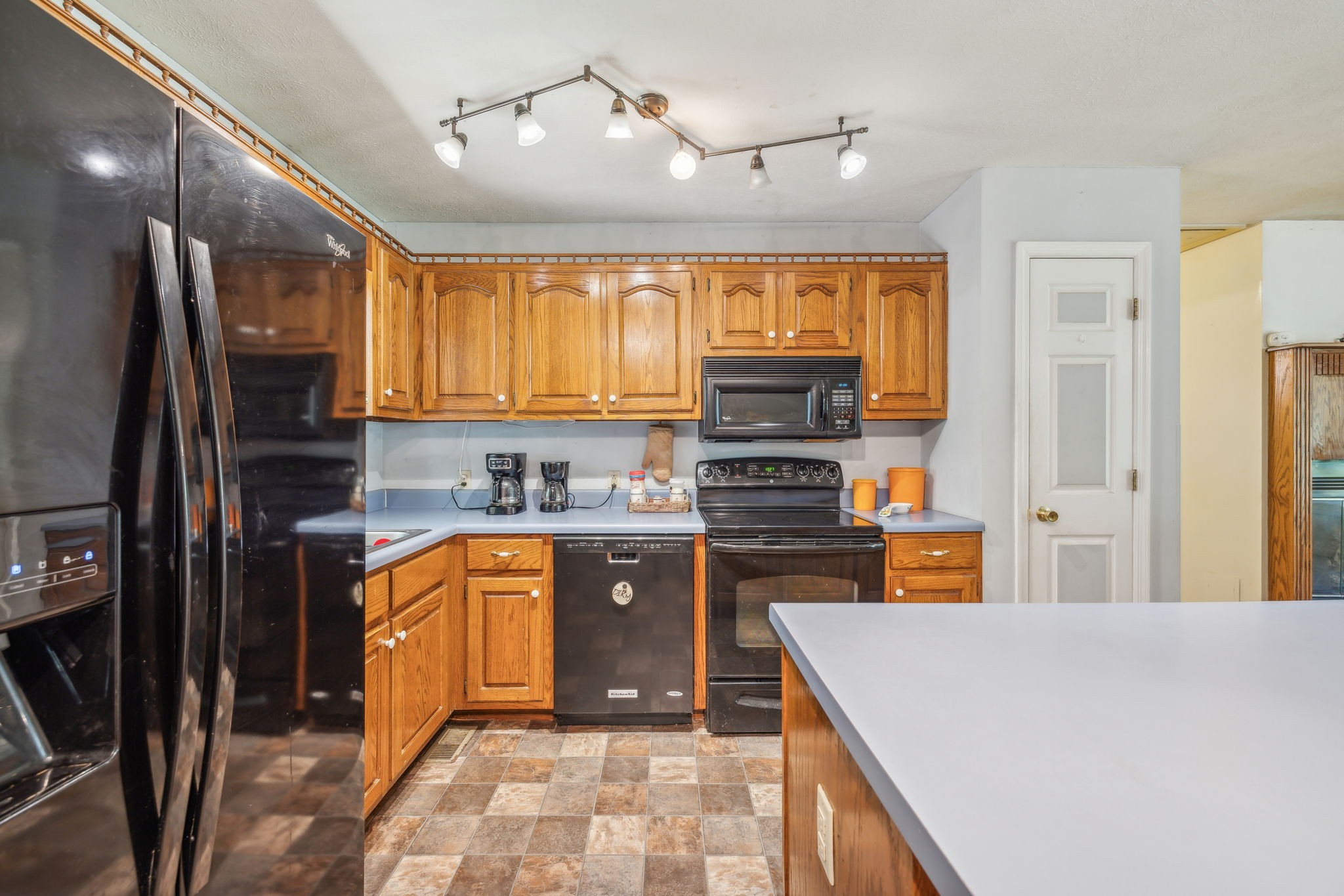 395 Claude Carroll Road Hohenwald, TN 38462 - Photo 19 of 34 Gallery Image 19