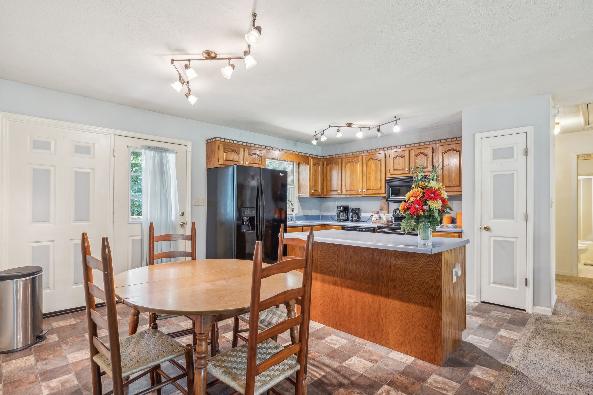 395 Claude Carroll Road Hohenwald, TN 38462 - Photo 20 of 34 Gallery Image 20