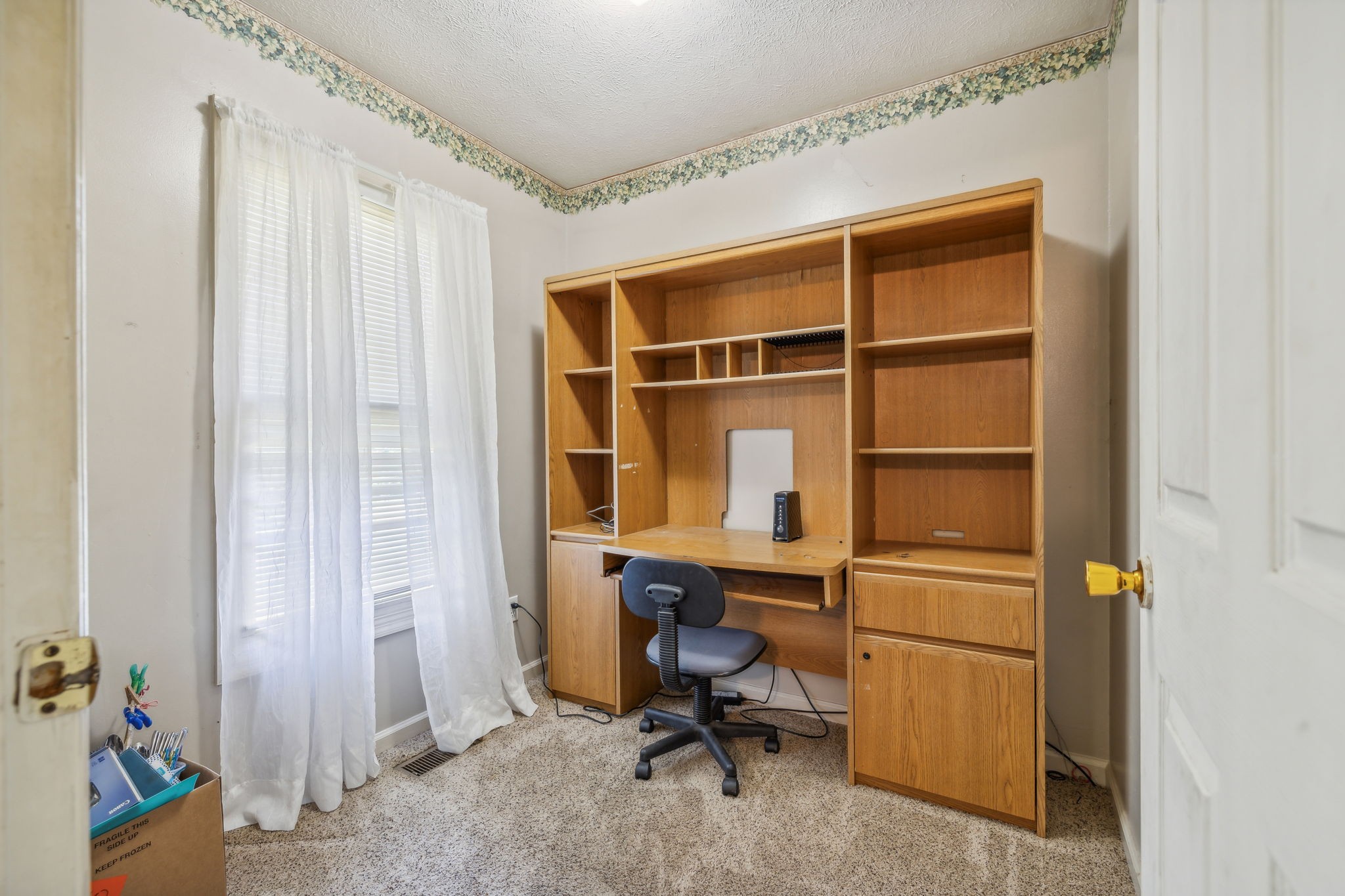 395 Claude Carroll Road Hohenwald, TN 38462 - Photo 21 of 34 Gallery Image 21