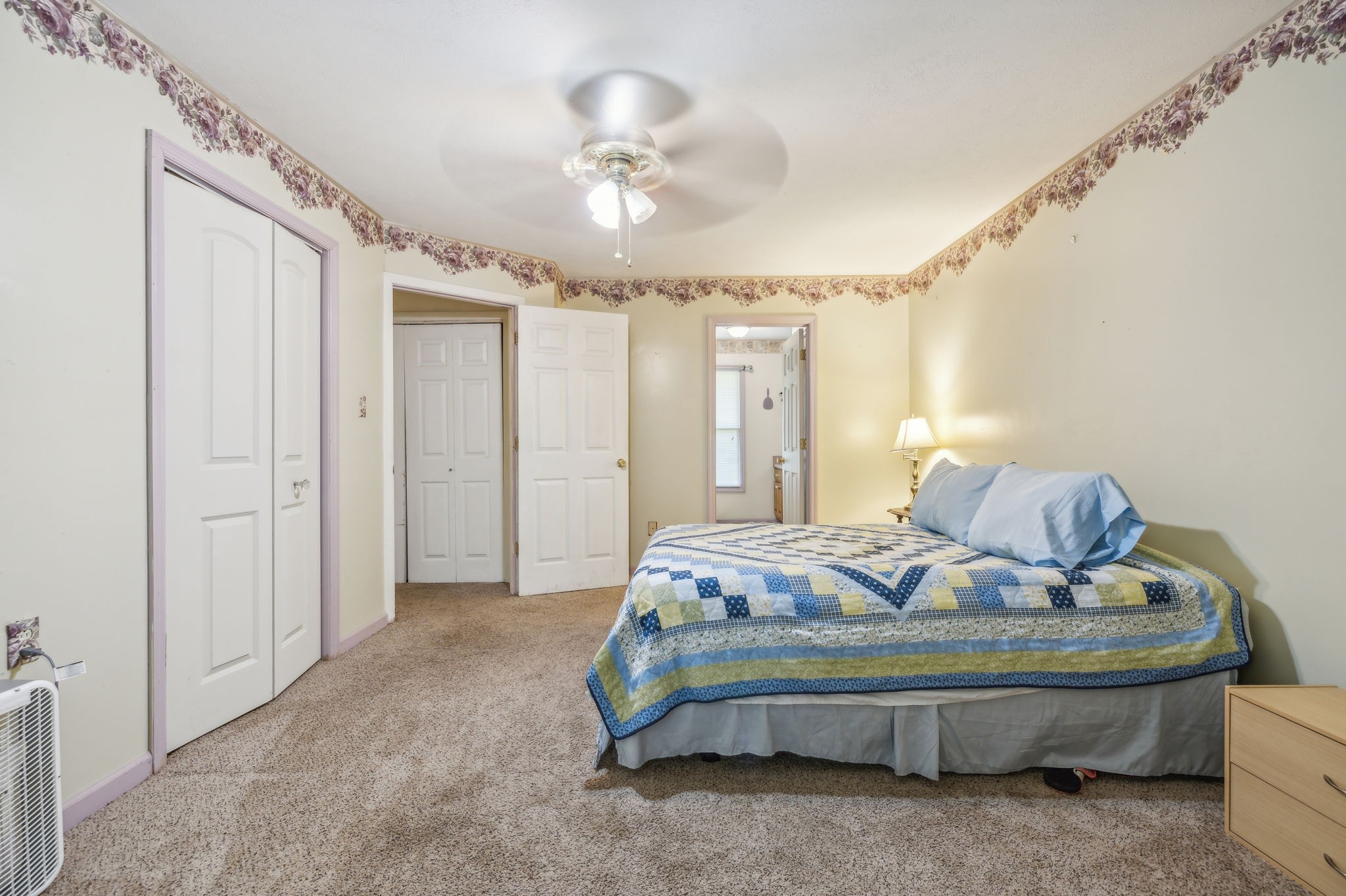 395 Claude Carroll Road Hohenwald, TN 38462 - Photo 22 of 34 Gallery Image 22
