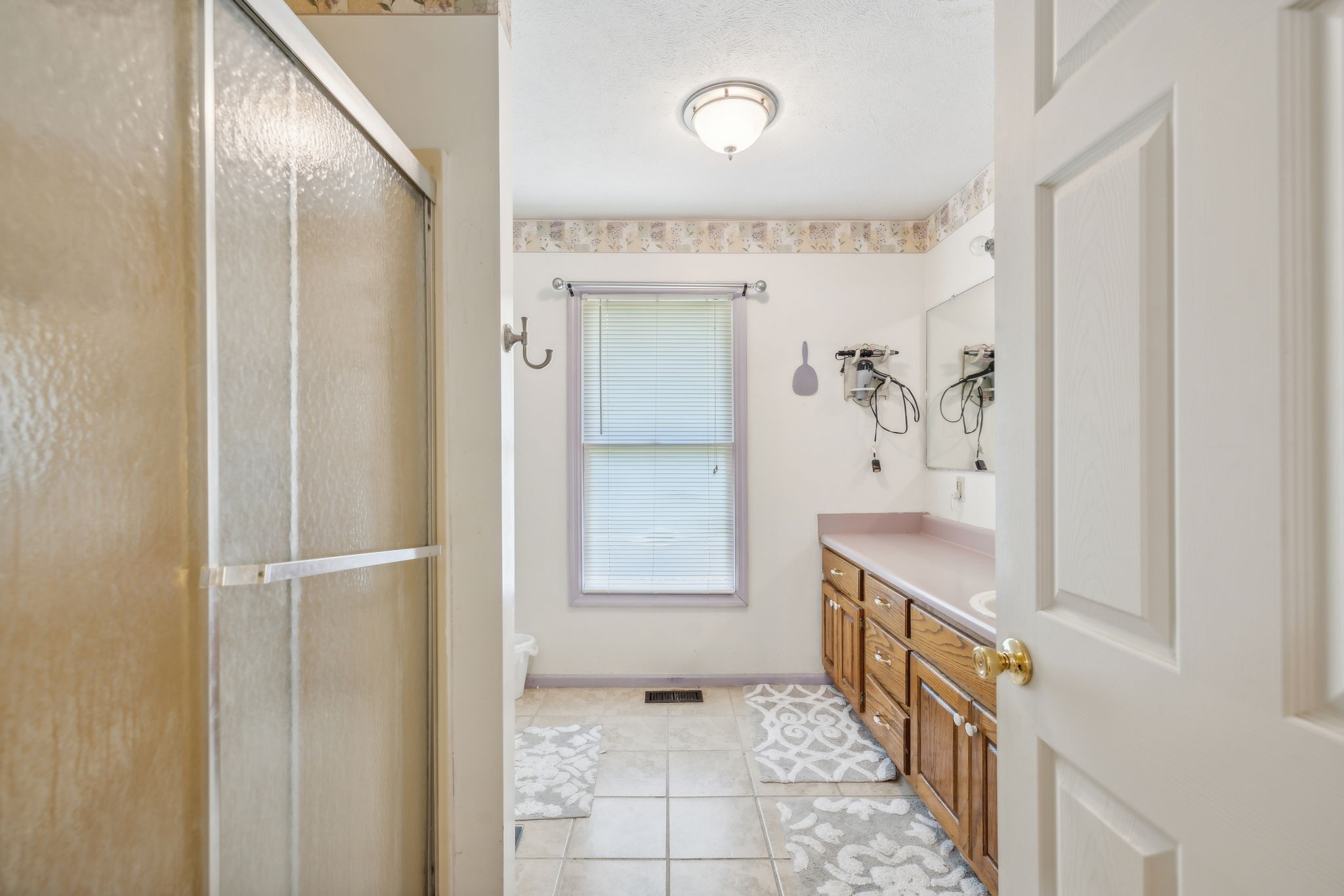 395 Claude Carroll Road Hohenwald, TN 38462 - Photo 23 of 34 Gallery Image 23