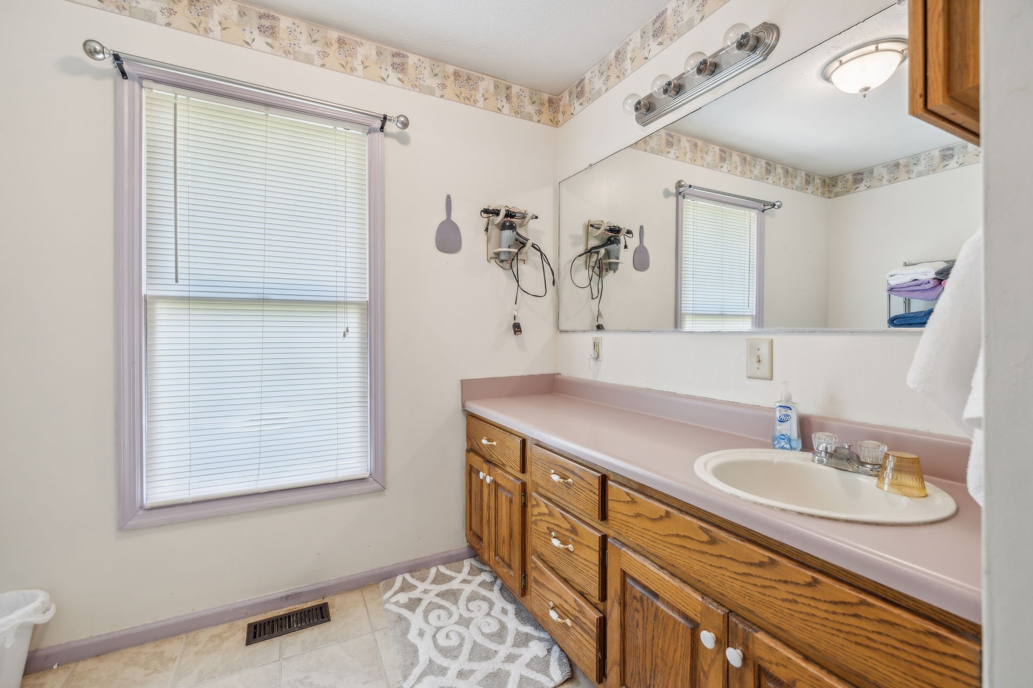 395 Claude Carroll Road Hohenwald, TN 38462 - Photo 24 of 34 Gallery Image 24