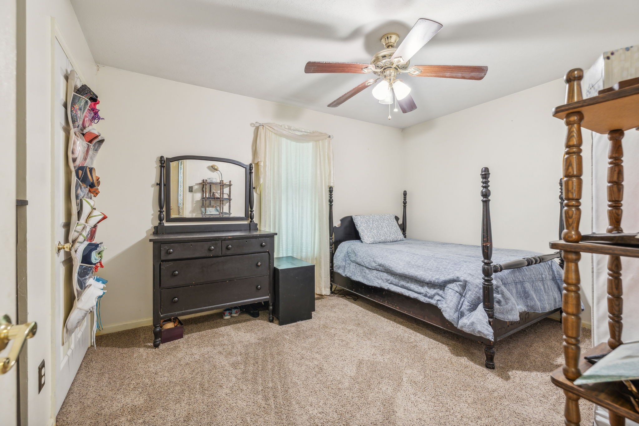 395 Claude Carroll Road Hohenwald, TN 38462 - Photo 25 of 34 Gallery Image 25