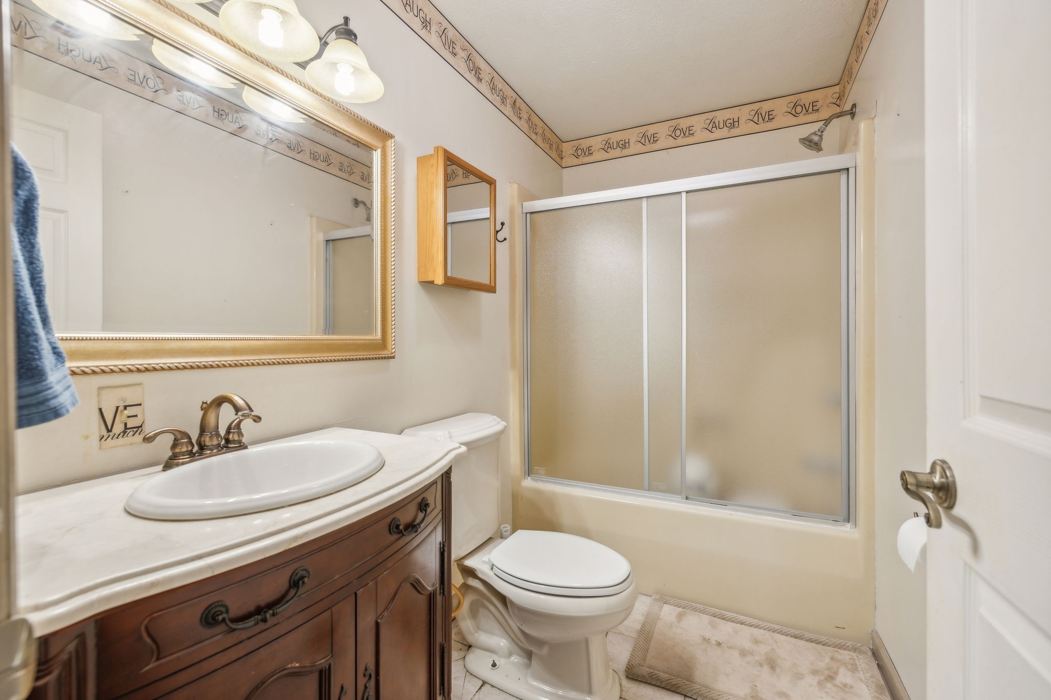 395 Claude Carroll Road Hohenwald, TN 38462 - Photo 26 of 34 Gallery Image 26