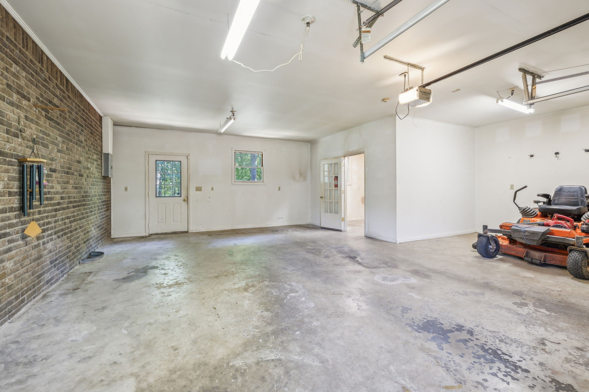 395 Claude Carroll Road Hohenwald, TN 38462 - Photo 27 of 34 Gallery Image 27