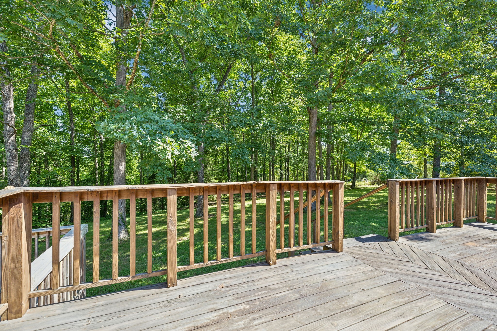 395 Claude Carroll Road Hohenwald, TN 38462 - Photo 32 of 34 Gallery Image 32