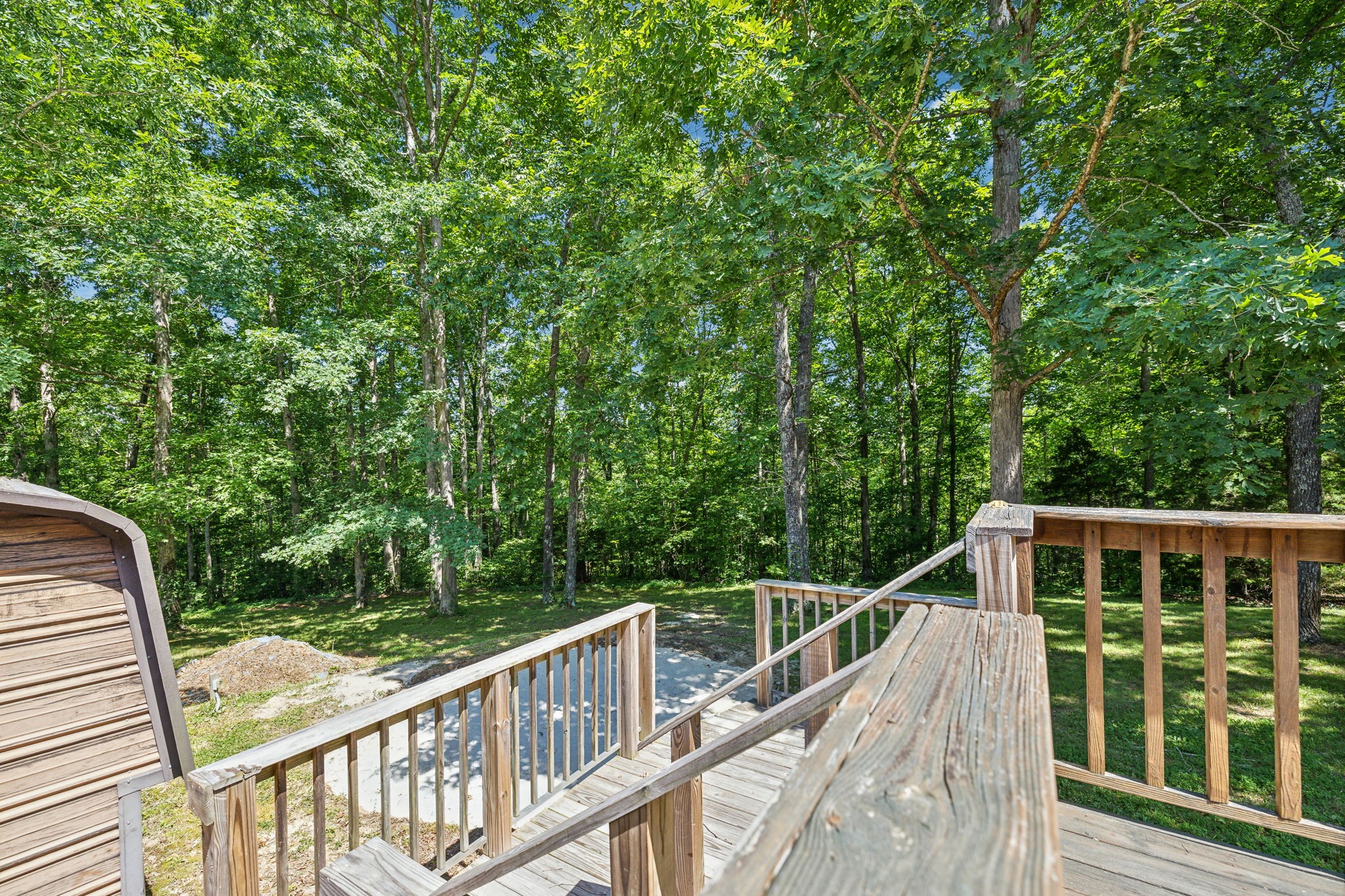 395 Claude Carroll Road Hohenwald, TN 38462 - Photo 33 of 34 Gallery Image 33