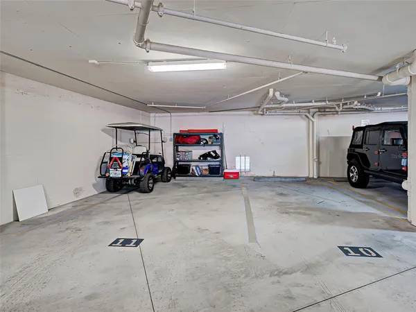 $799,000 | 516 Tamiami Trail South, Unit 201, Nokomis, FL 34275