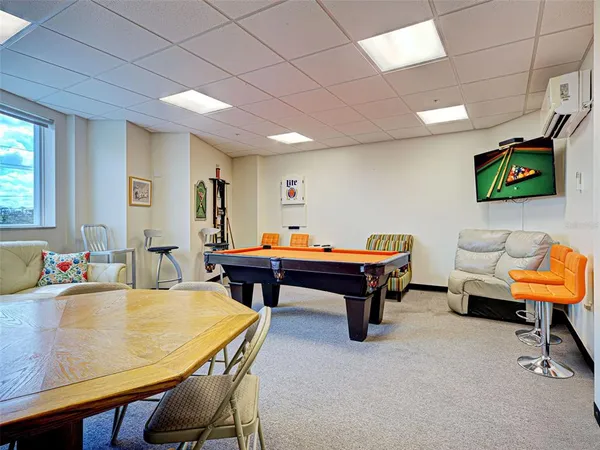 $799,000 | 516 Tamiami Trail South, Unit 201, Nokomis, FL 34275