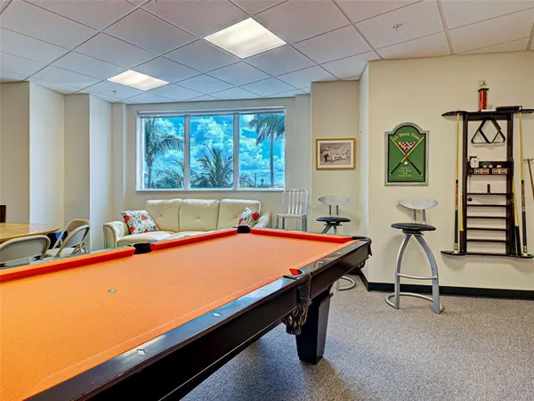 $799,000 | 516 Tamiami Trail South, Unit 201, Nokomis, FL 34275