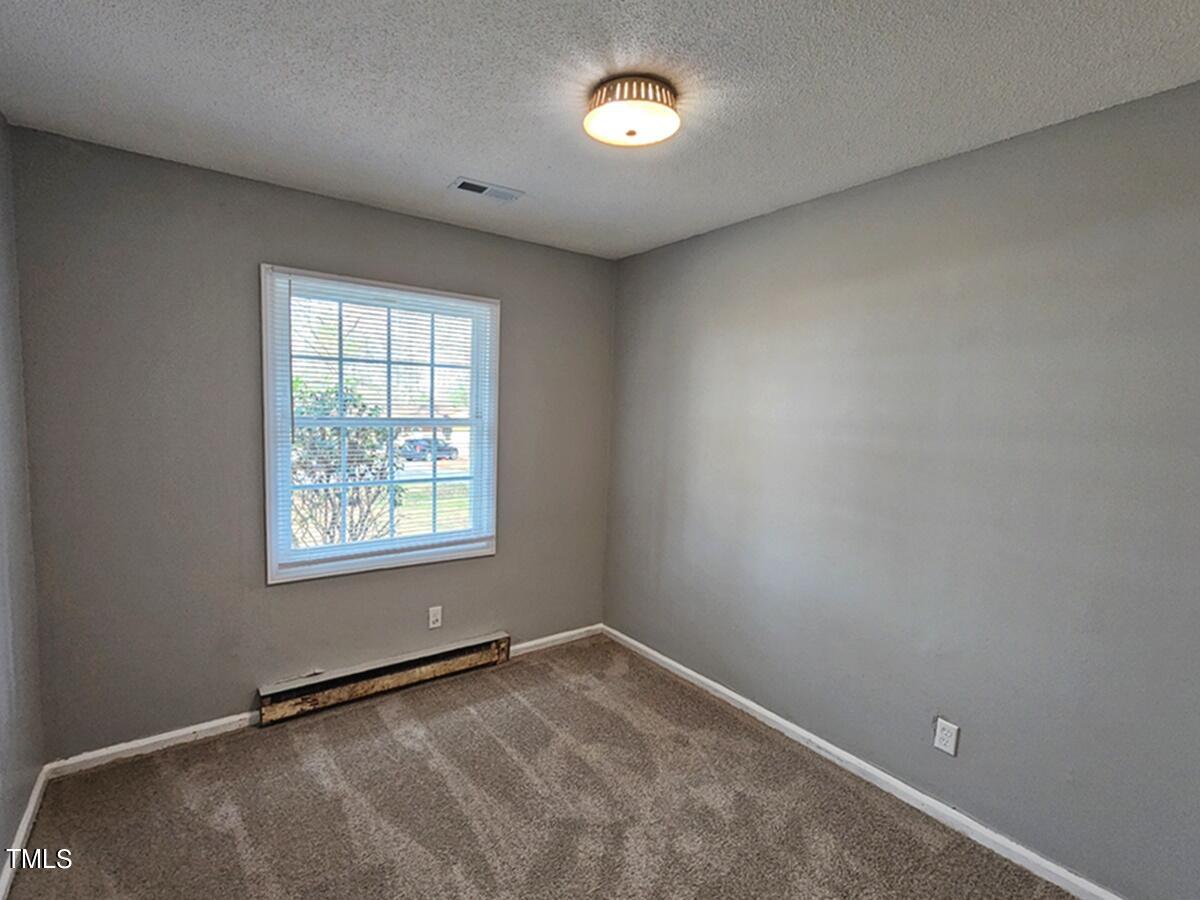 5024 Royal Acres Road Raleigh, NC 27610 - Photo 19 of 26 bedroom 3 a