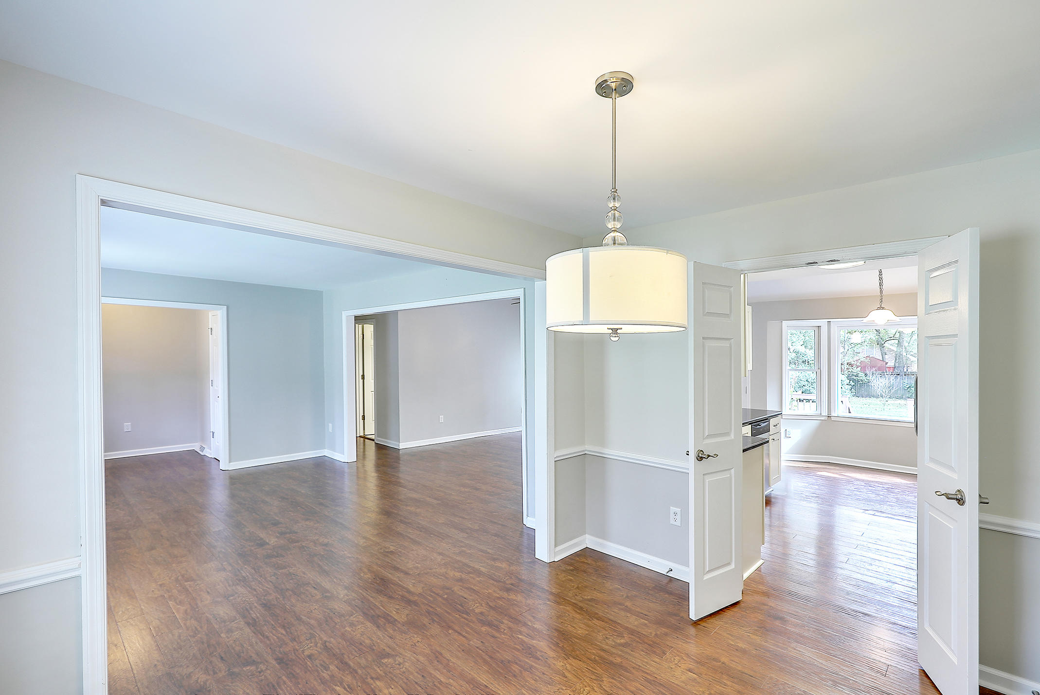 226 Savannah Round, Unit ROUND Summerville, SC 29485 - Photo 11 of 29 1R3A1417_18_19_20_21_22_23