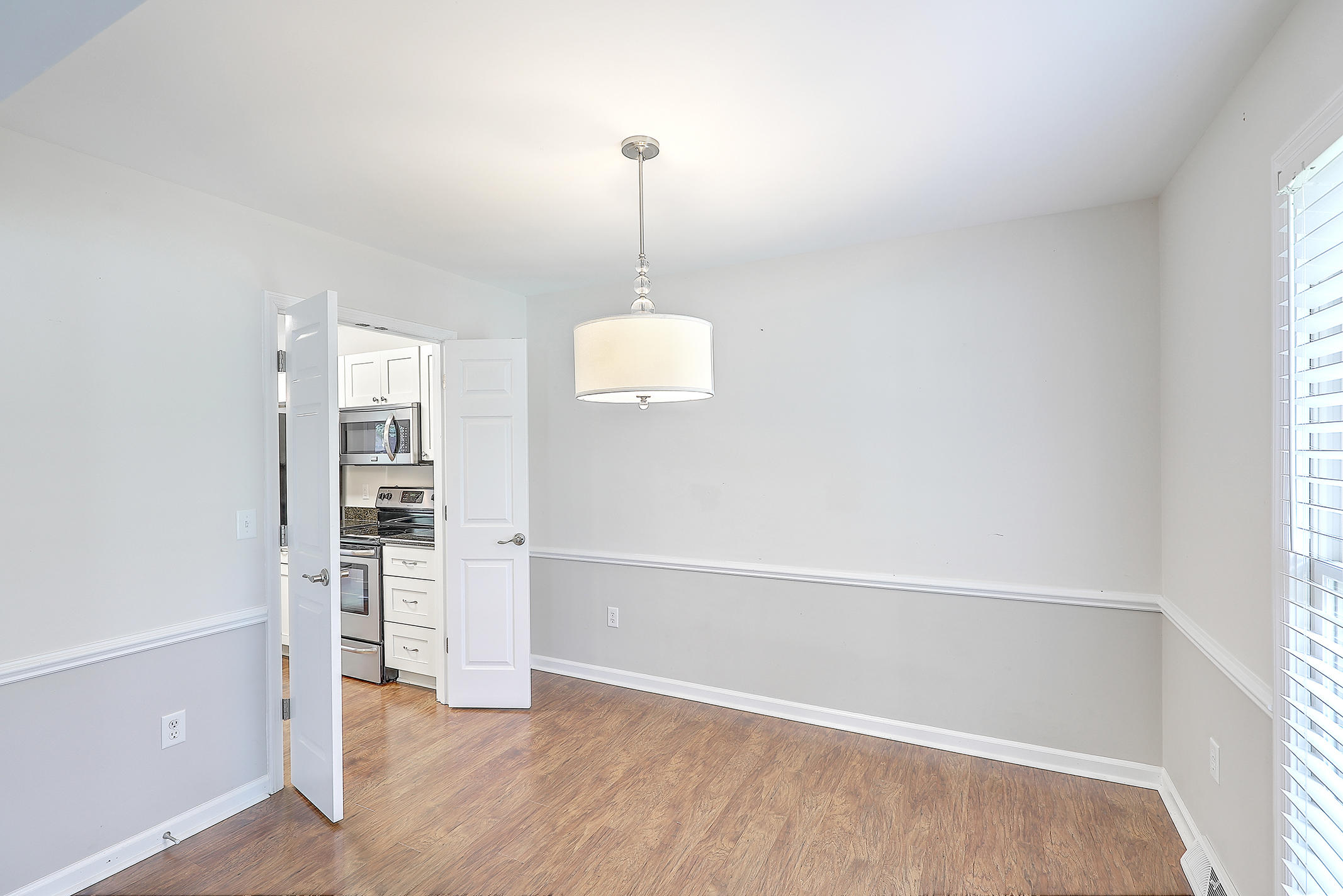 226 Savannah Round, Unit ROUND Summerville, SC 29485 - Photo 12 of 29 1R3A1403_4_5_6_7_8_9