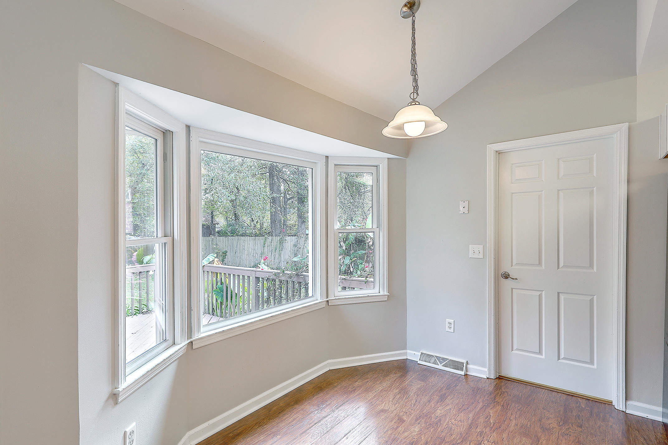 226 Savannah Round, Unit ROUND Summerville, SC 29485 - Photo 15 of 29 1R3A1445_46_47_48_49_50_51